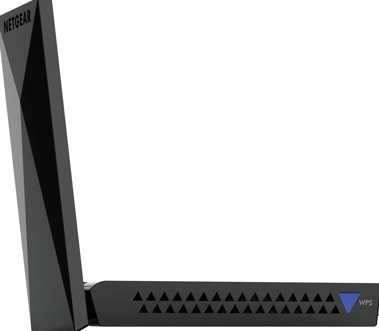 NETGEAR A7000 clé USB 3.0 WiFi AC1900 Dual-Band