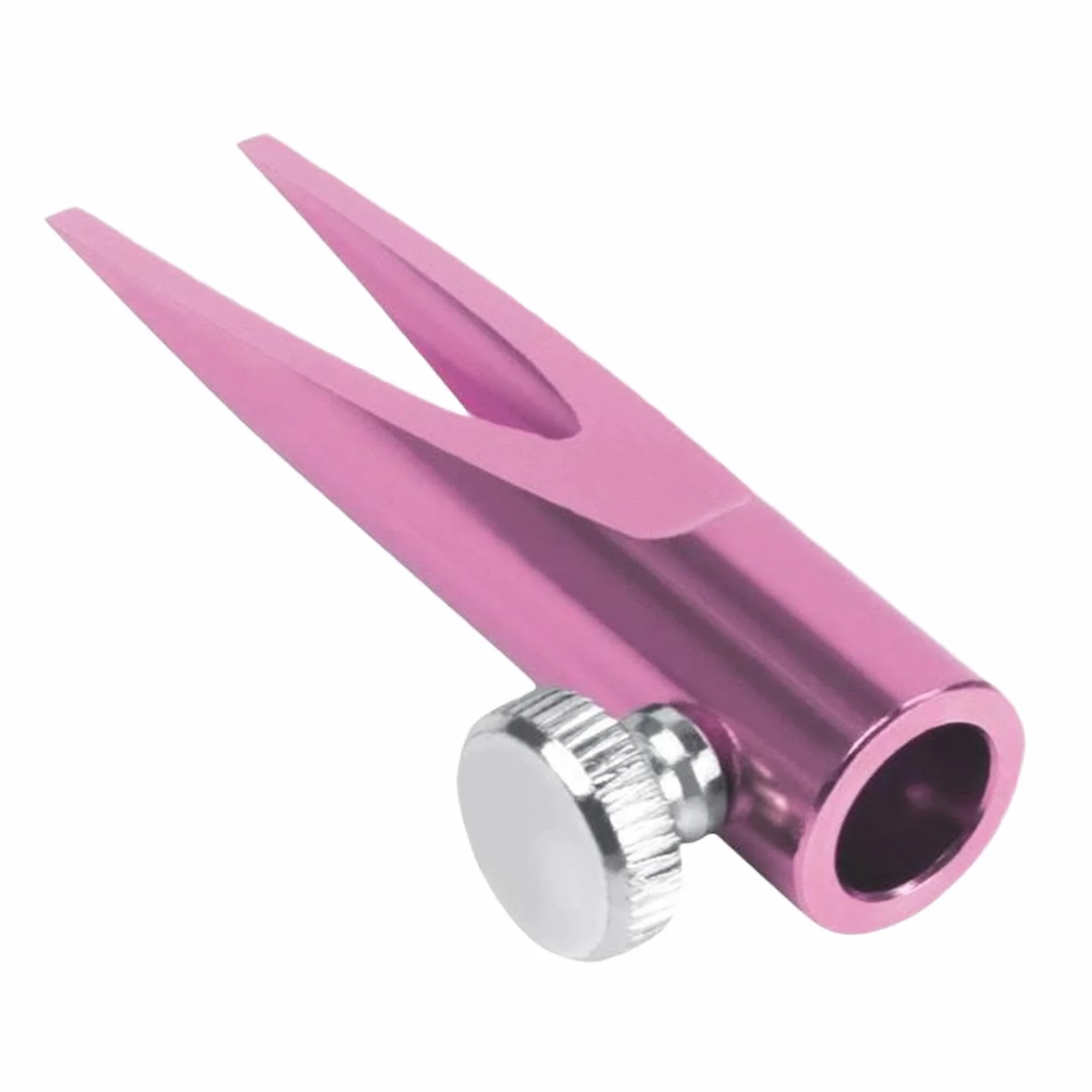Taille-crayon cosmétique portable pour crayon à sourcils, outil d'affûtage de voyage pour femme