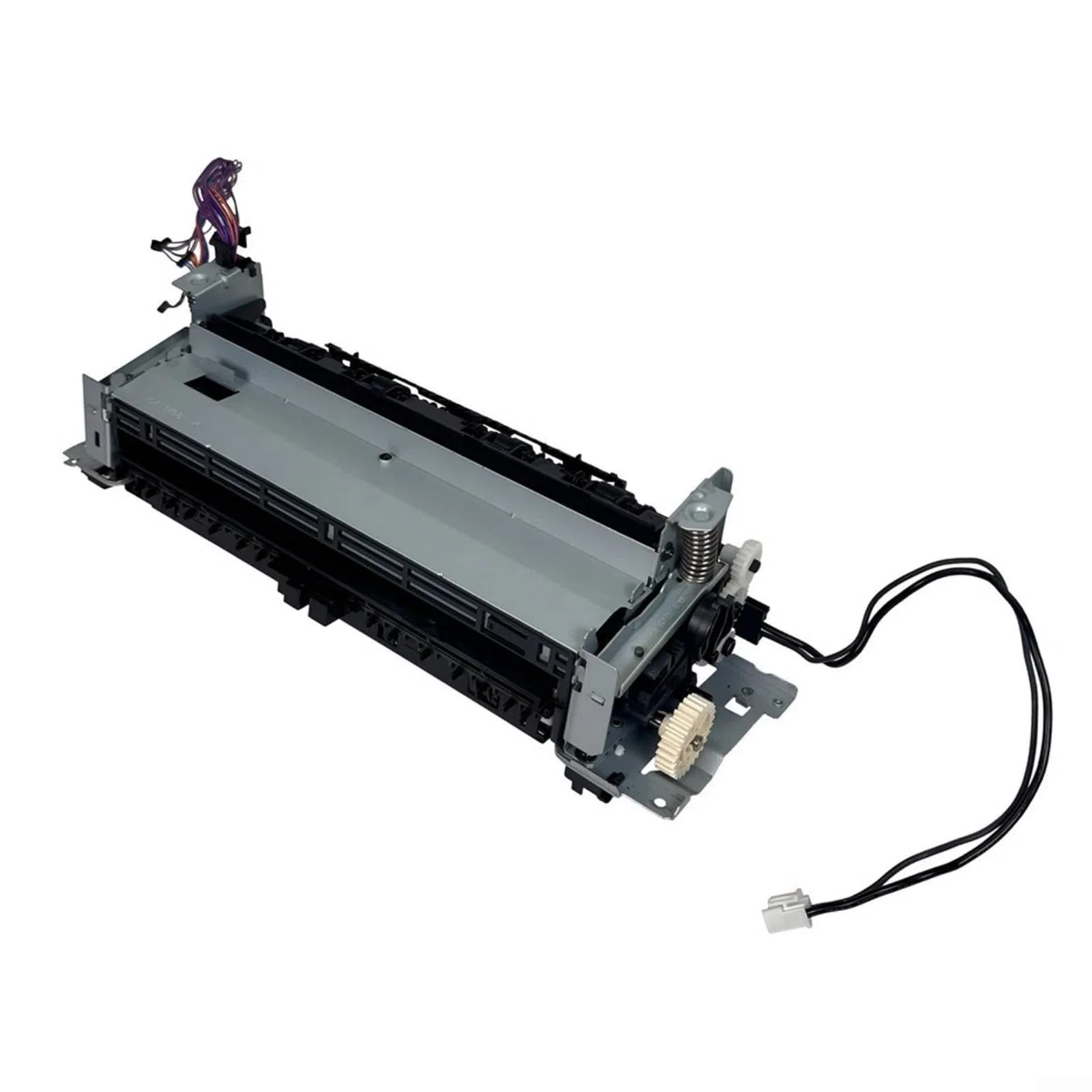 RM2-5583 Ensemble de fusion pour imprimantes recto verso pour imprimantes recto verso 50 000 pages Durée de vie nominale 220 V