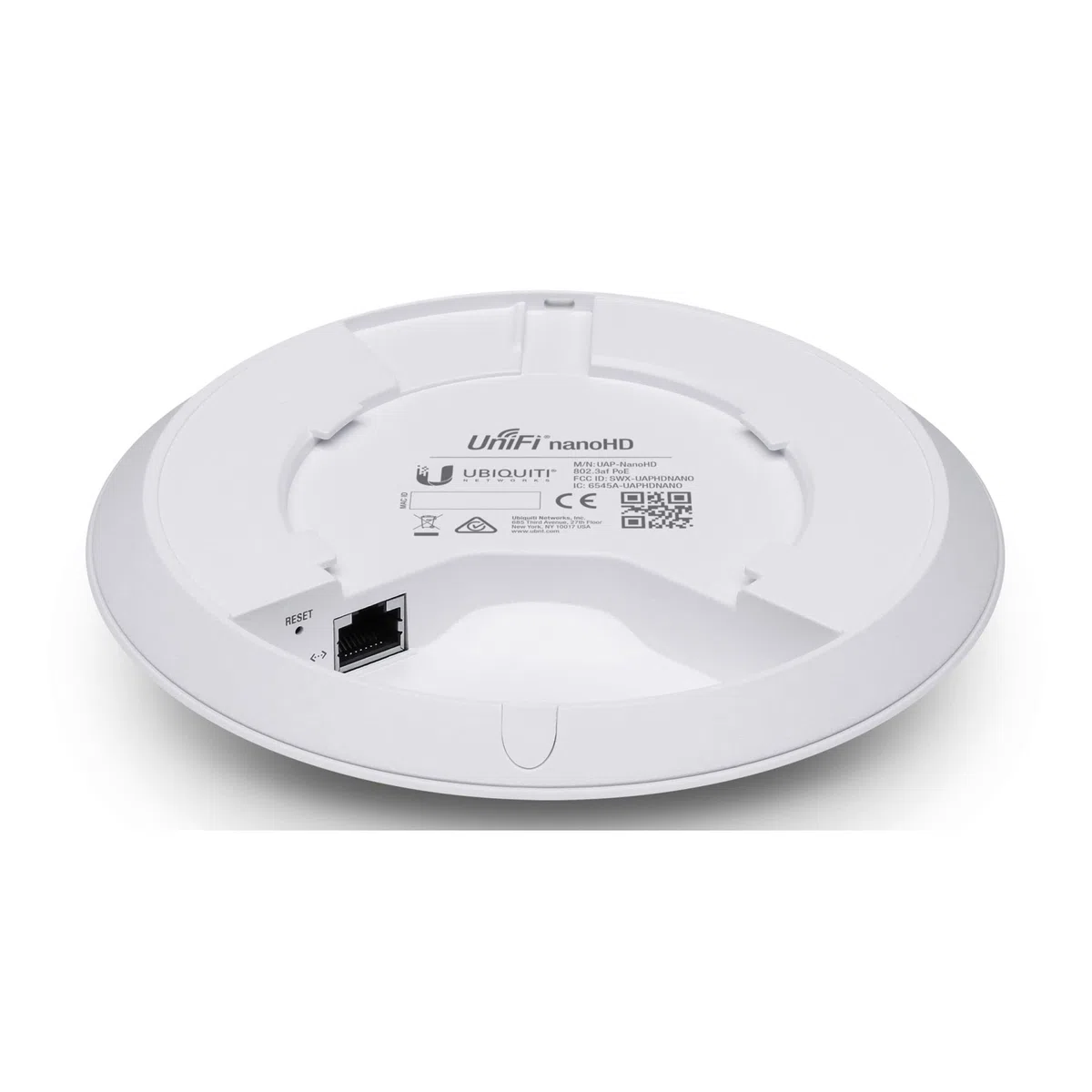 UbiQuiti UAP-NANOHD
