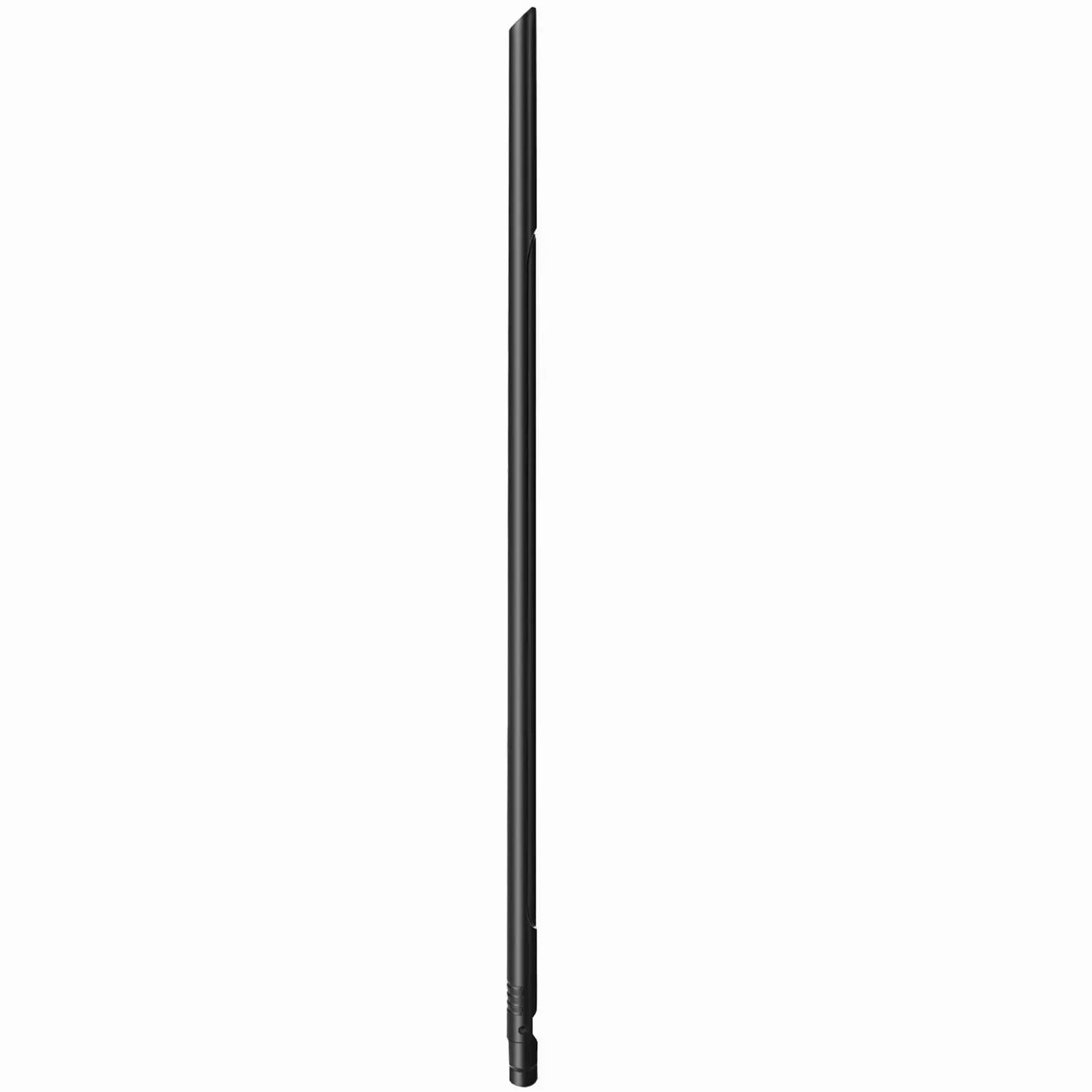 Antenne externe 4G LTE avec base magnétique, SMA mâle pour routeur | Support magnétique omnidirectionnel 5dBi