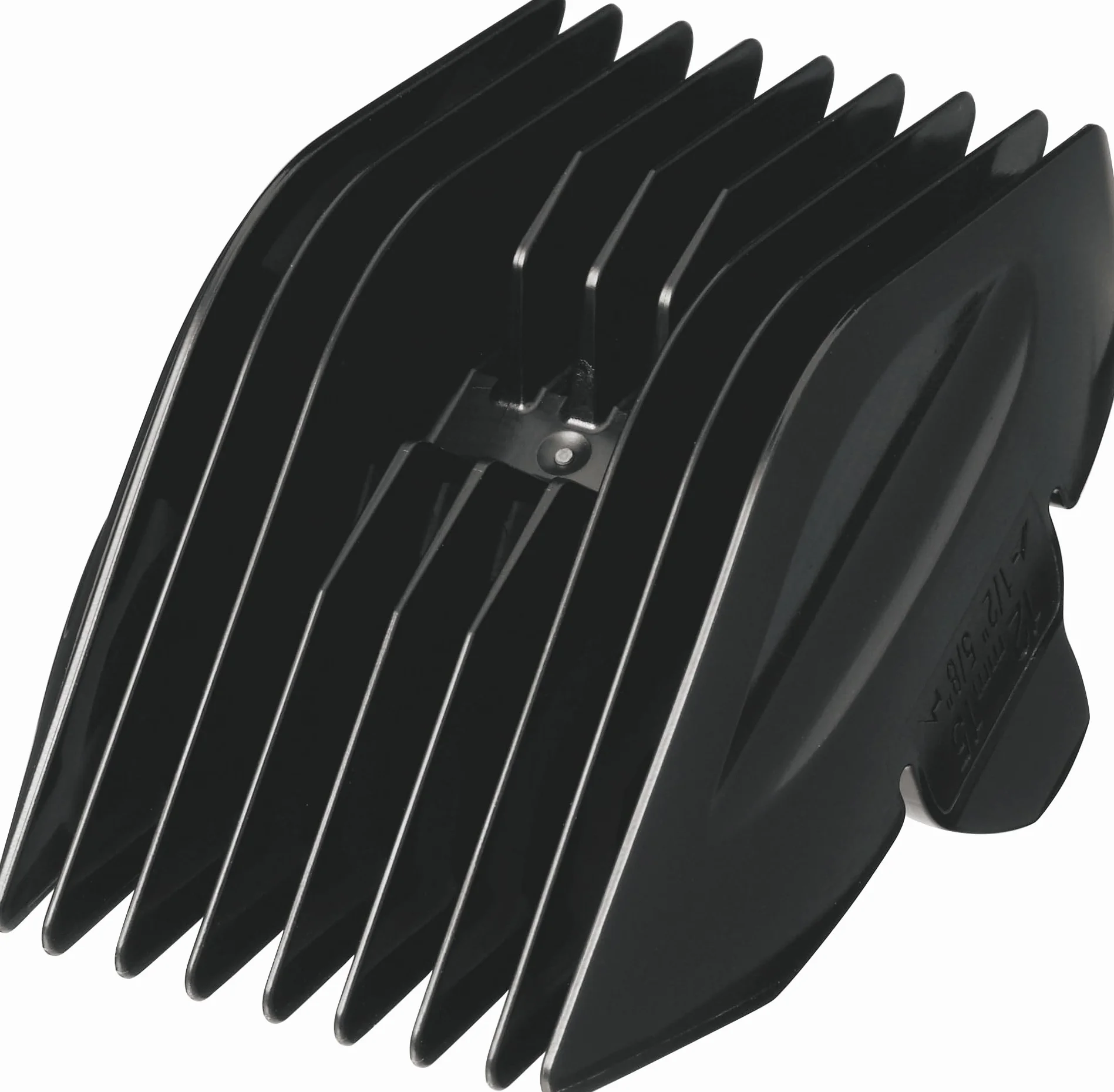Panasonic Tondeuse cheveux ER-DGP65 Noir