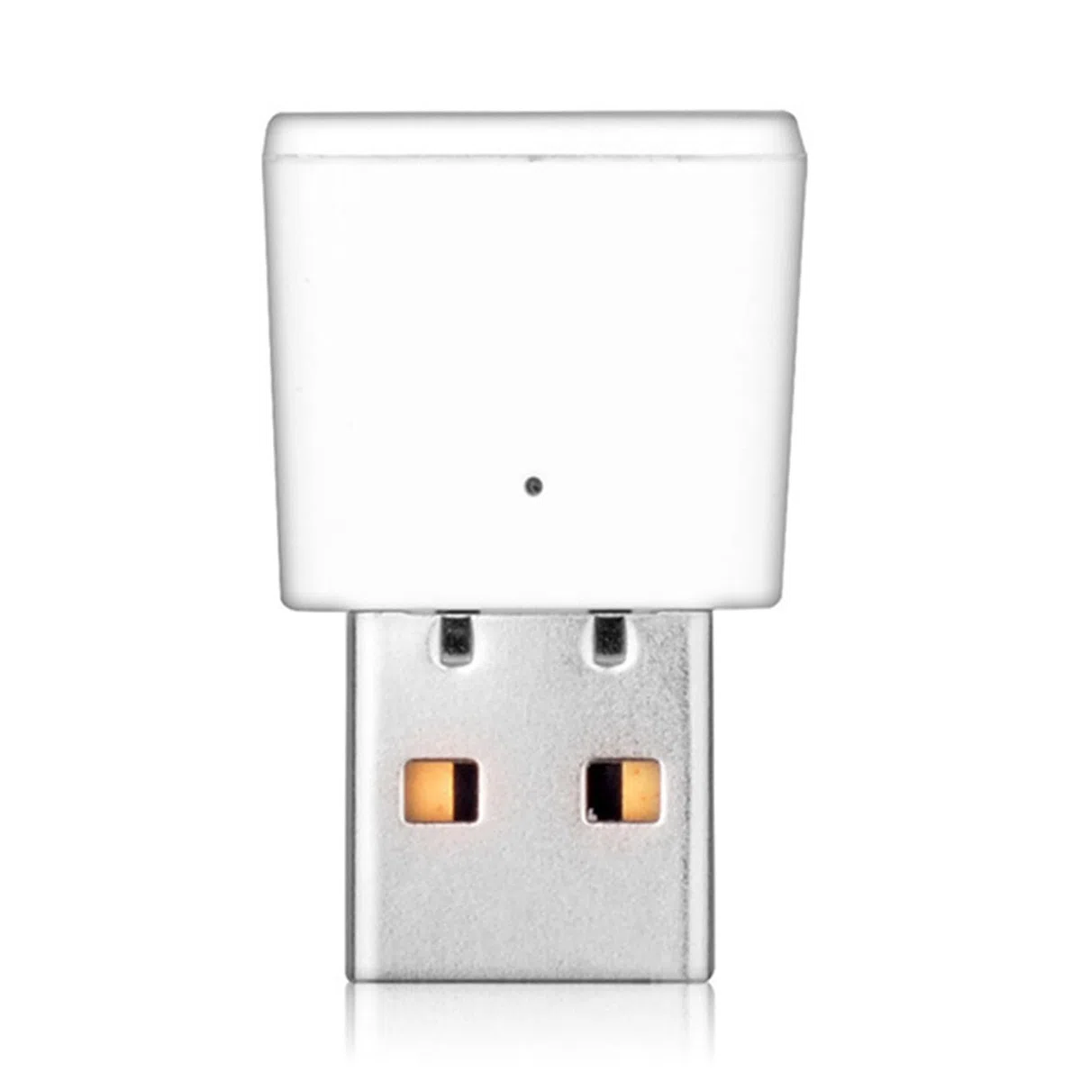 3X Extension USB de RéPéTeur de Signal Tuya ZigBee 3.0 pour Life ZigBee Devices Sensors Expand 20-30M Automation Module