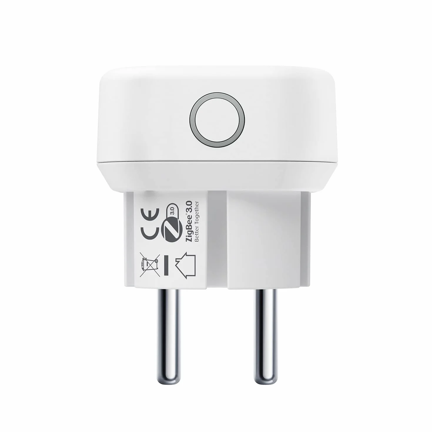 Aeotec Range Extender Zi Zigbee Repeater AEOZZGA001