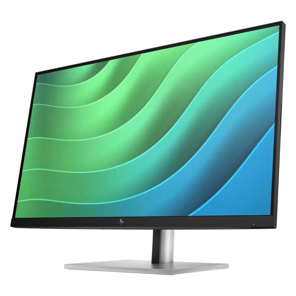 Ecran HP 27 E27Q G5 IPS QHD 16:9 5ms Display Port/HDMI 6N4E2AA