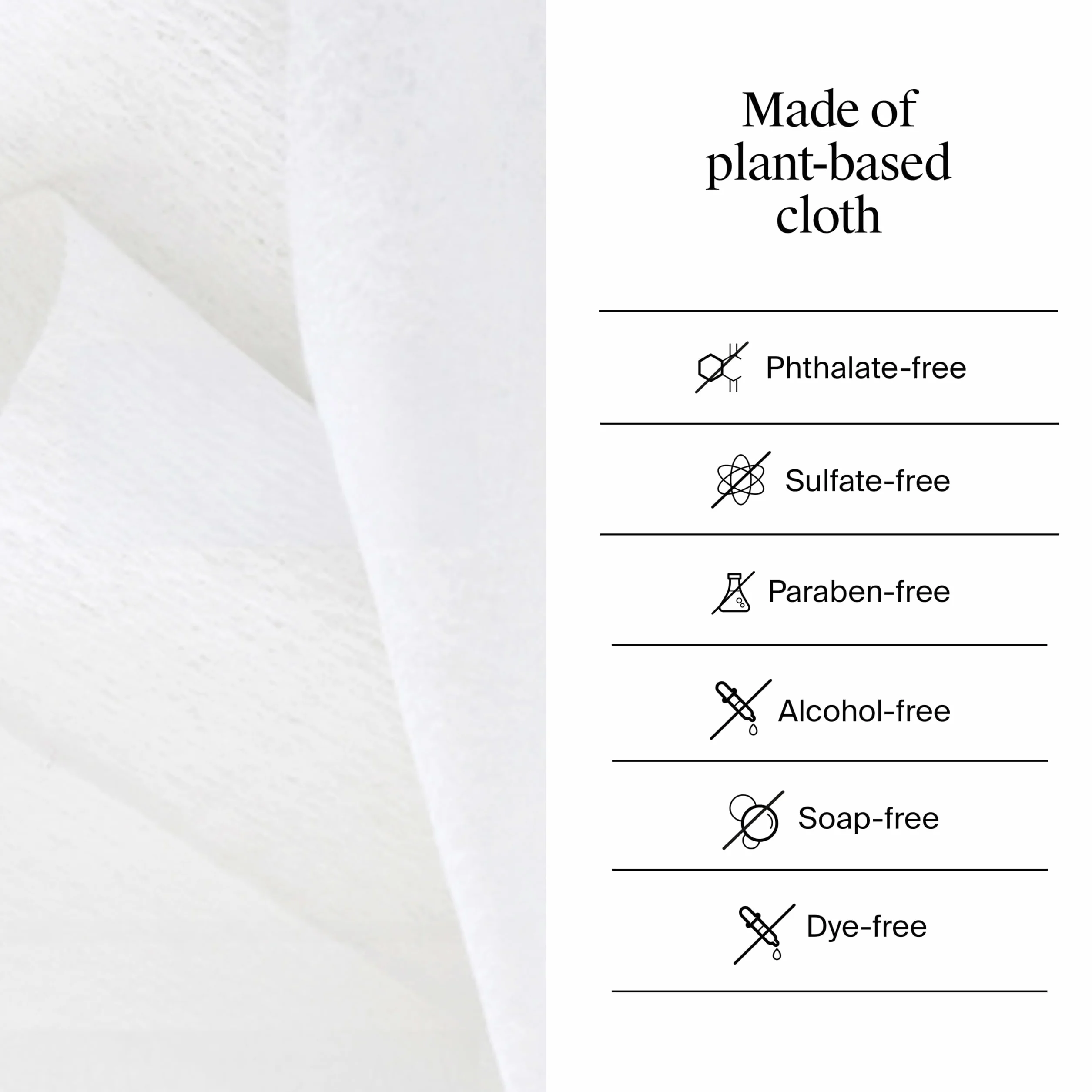 Neutrogena Makeup Remover Cleansing Towelette Singles, 20 Count