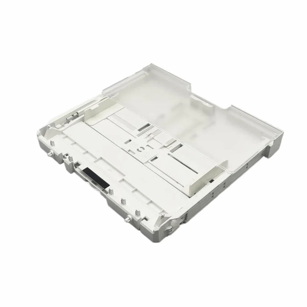 Bac à Papier Compatible MFP 178nw 179fnw 150a CLP360 365 460 480 3300 3305 3306