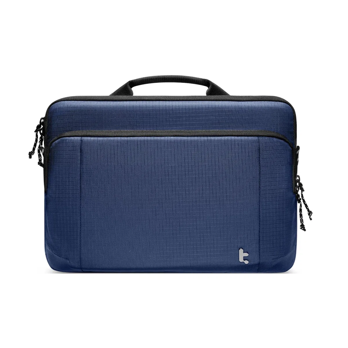 tomtoc Housse Légère pour 13 Pouces MacBook Air M5/M4 & MacBook Neo