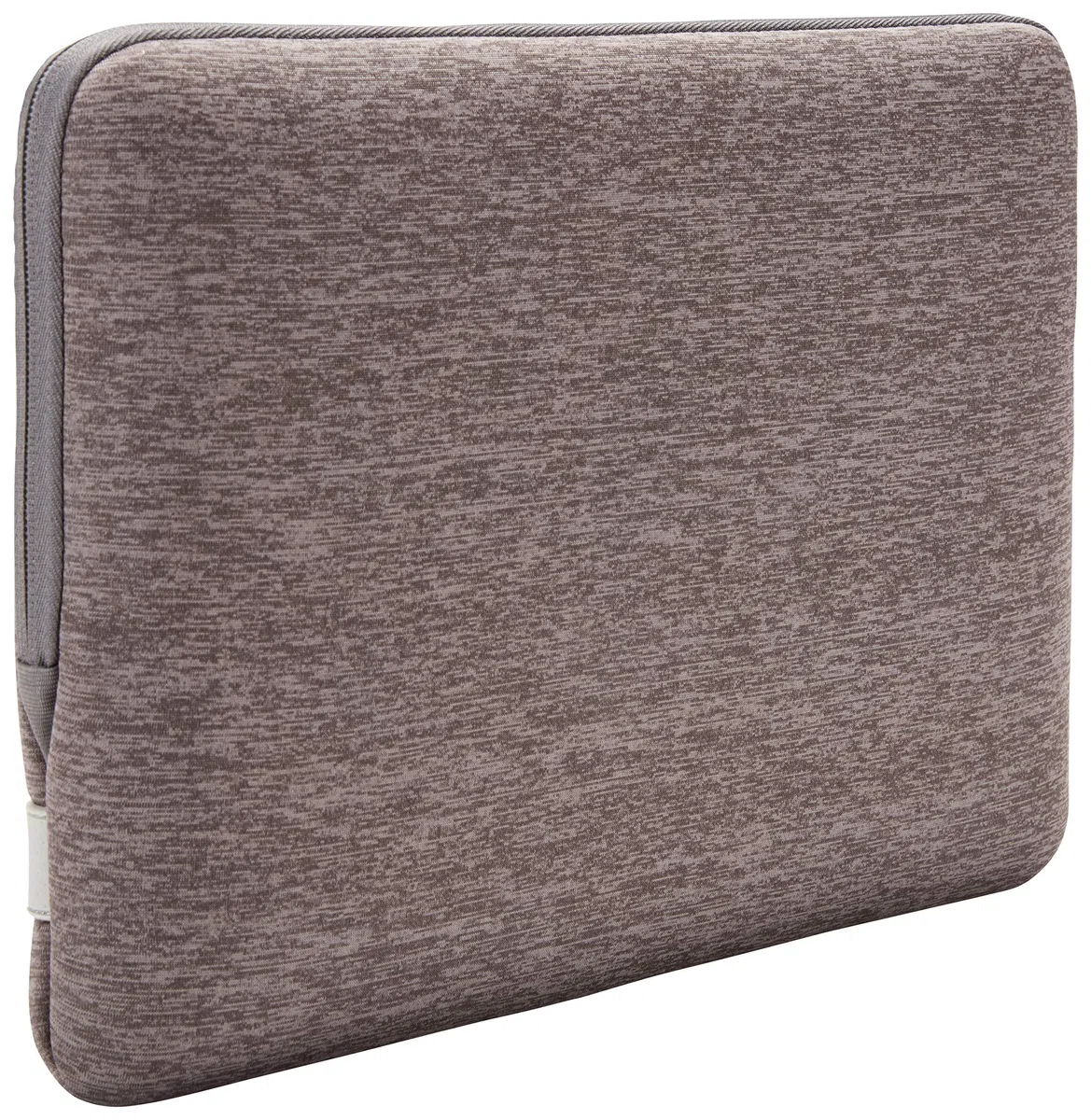 Case Logic REFLECT MacBook 13" Noir / Gris - Etui / Housse / Protection / Sleeve REFMB-113 GRAPHITE