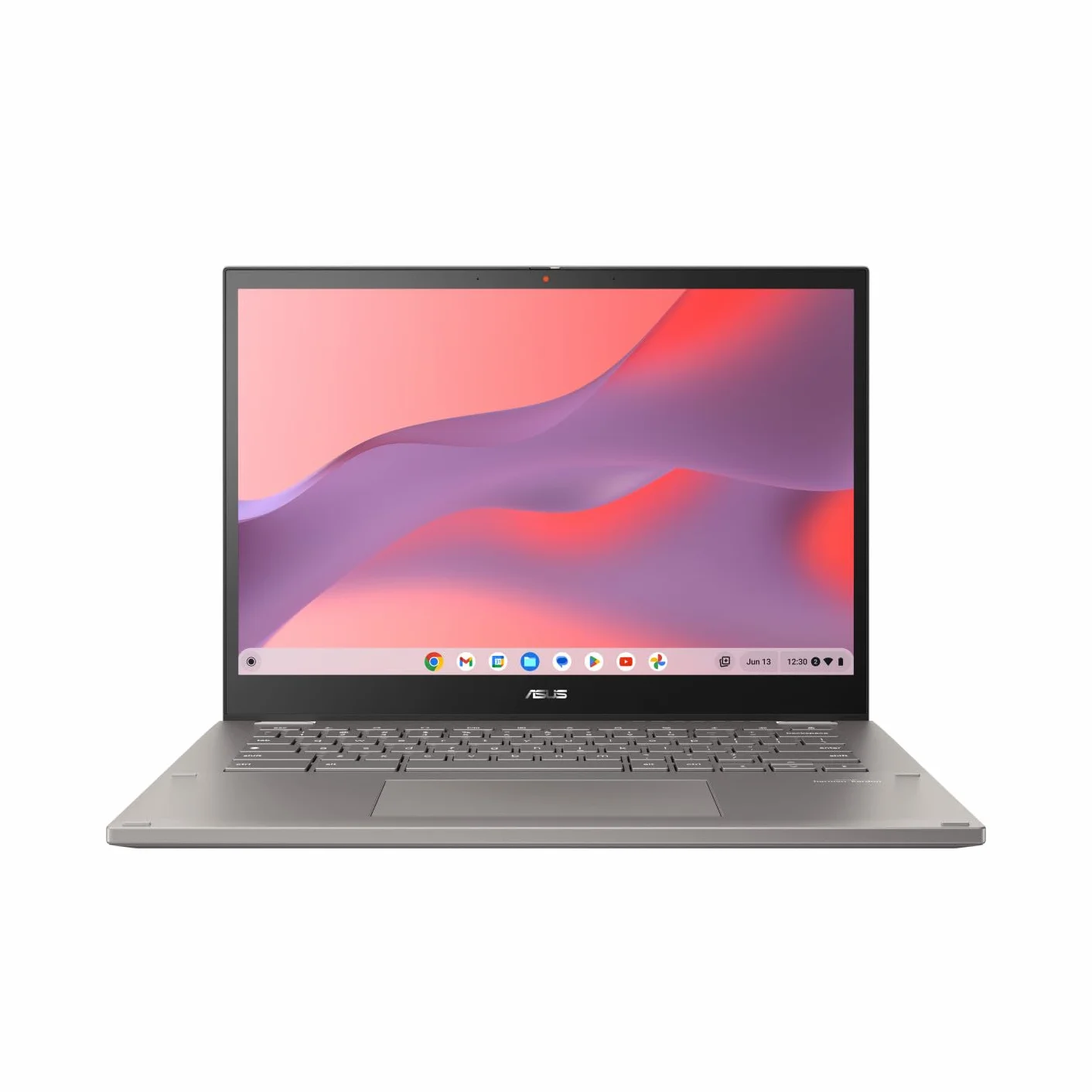 ASUS Cb Flip Series 3 CX3401FBA-LZ0228