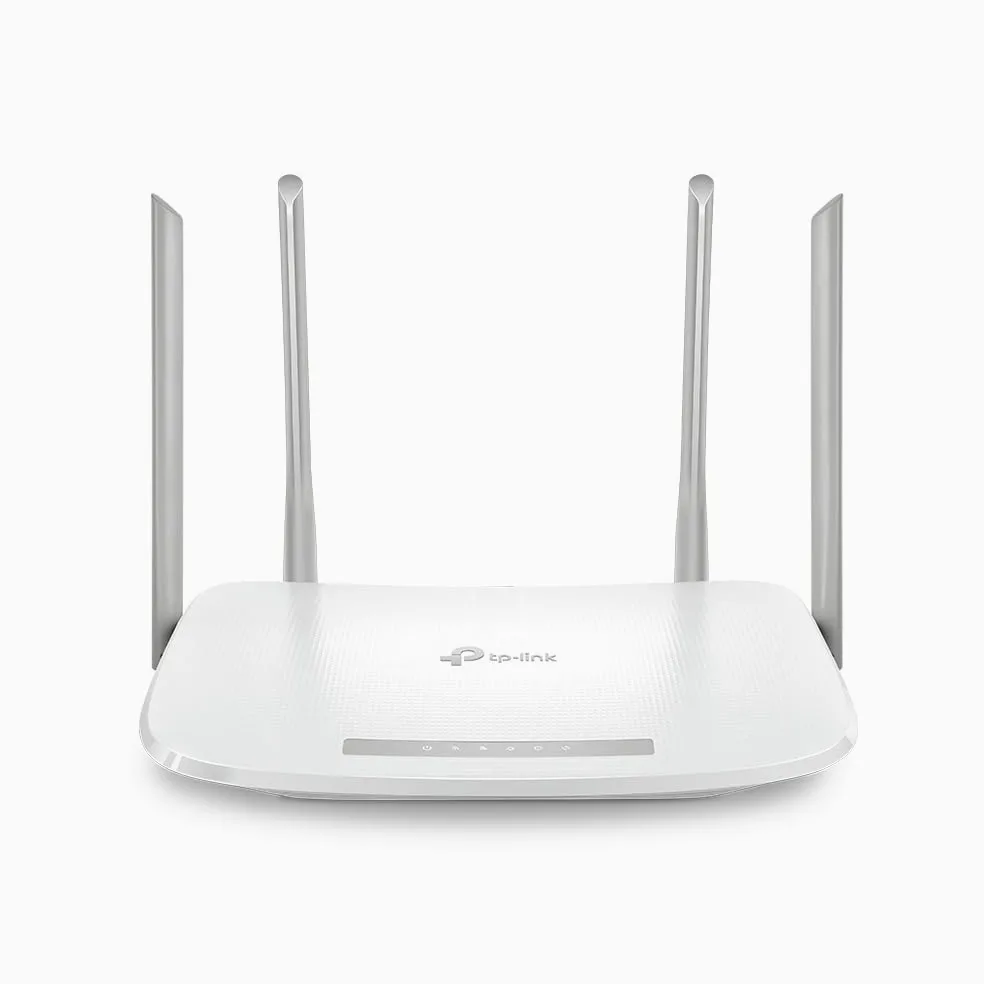 TP-Link Routeur EC220-G5