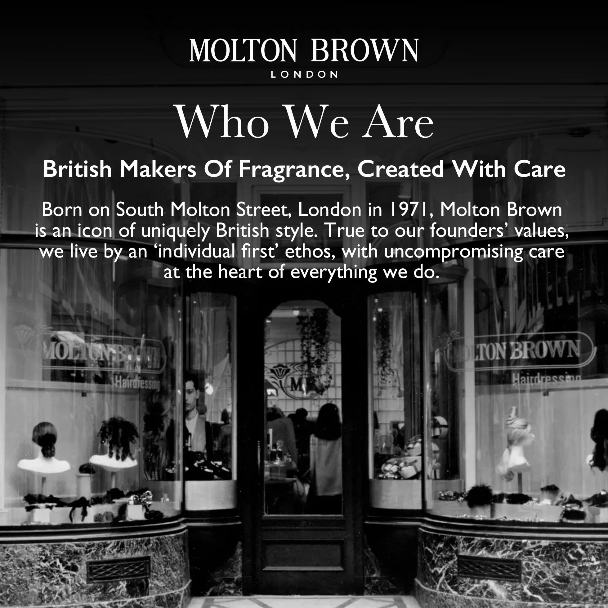 Molton Brown Huile de Bain Radiante Orange & Bergamote 200ml