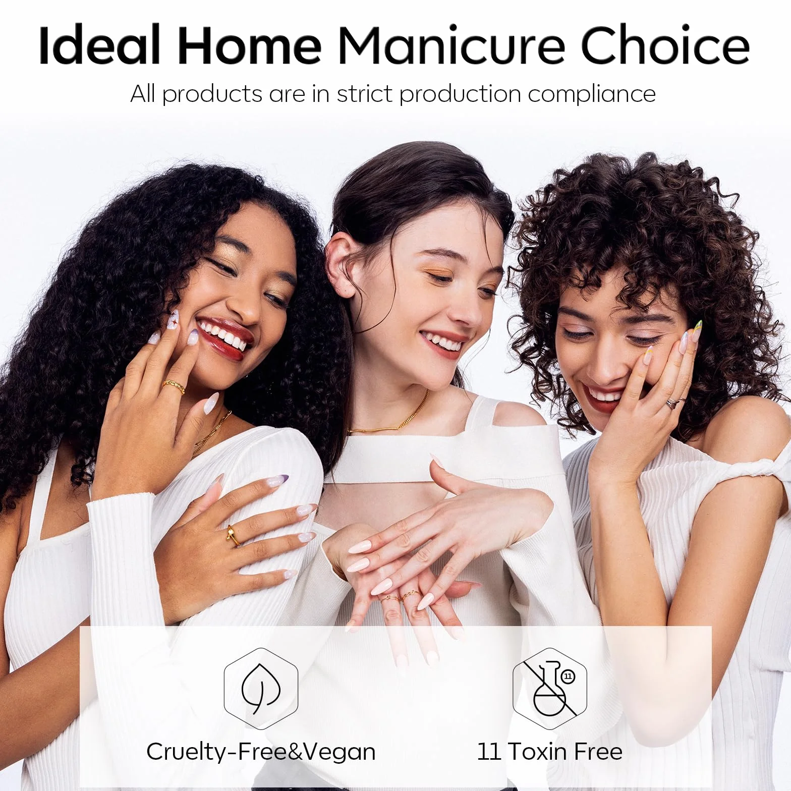 Modelones 9D Cat Eye Gel Top Coat Semi Permanent Magnétique 10ML No Wipe Vernis À Ongles