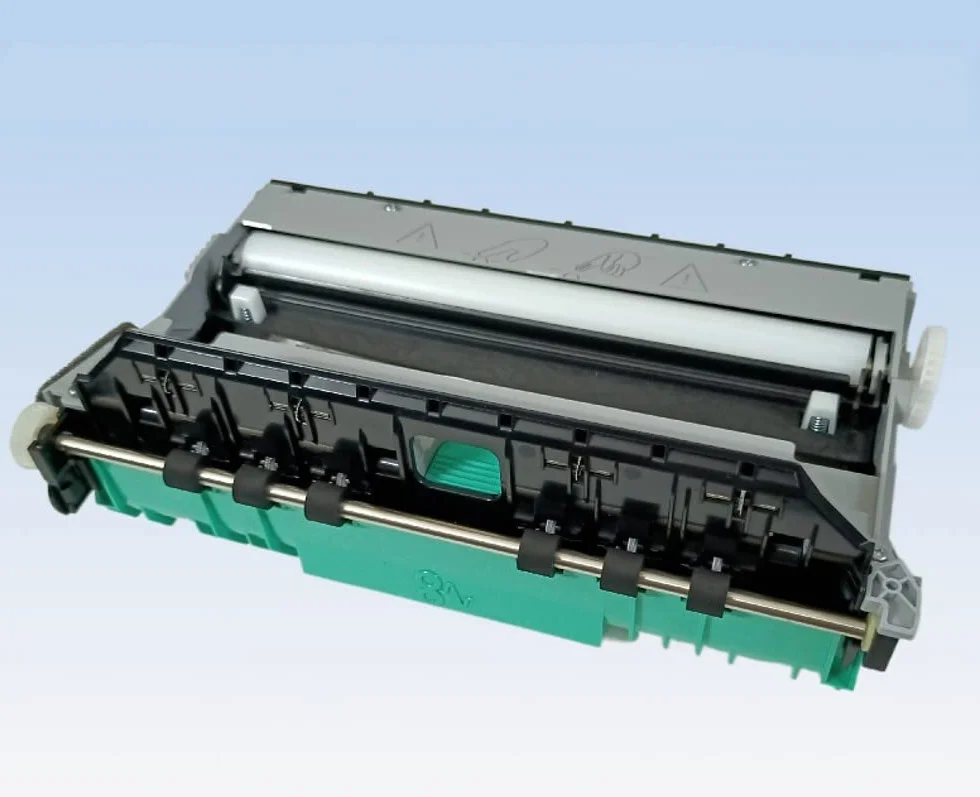 Module Recto Verso Compatible HP X451 X551 X476 X576
