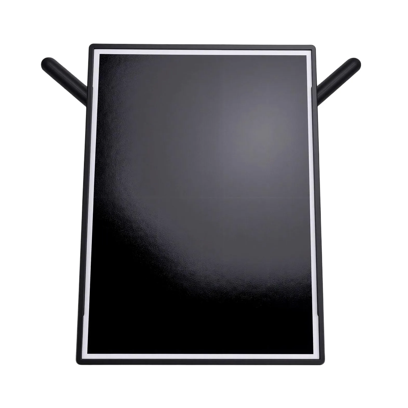 Garsent Routeur Solaire 4G LTE, 300 Mbps en Extérieur (Norme UE) | Panneau solaire 15 W, batterie 20 000 mAh, étanche IP66, WiFi 6, double antennes à gain élevé, emplacement SIM, sauvegarde