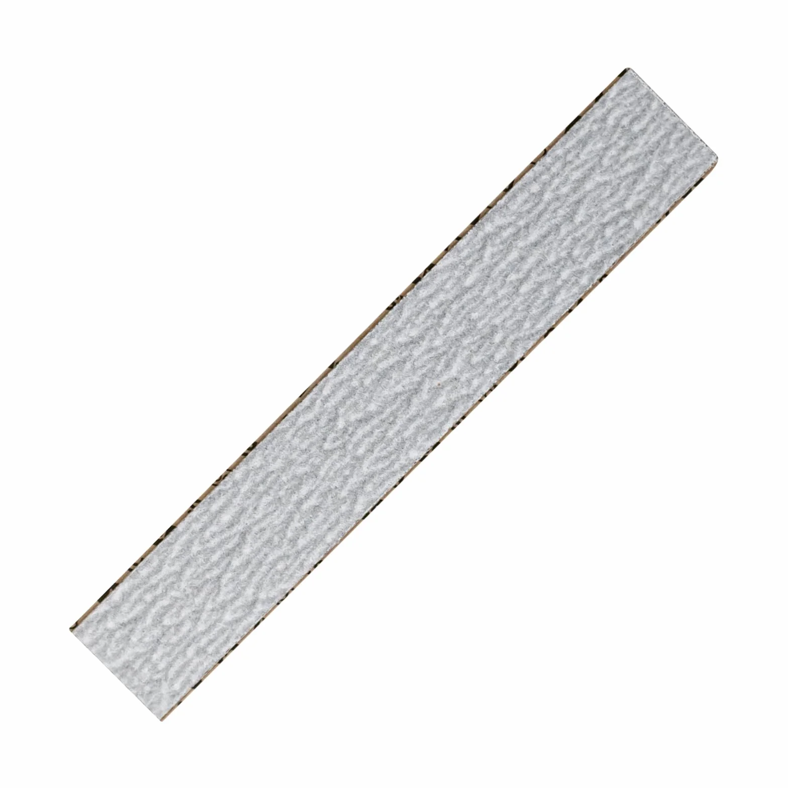 STALEKS Pro Lot de 50 limes jetables Papier écologique Grain 180