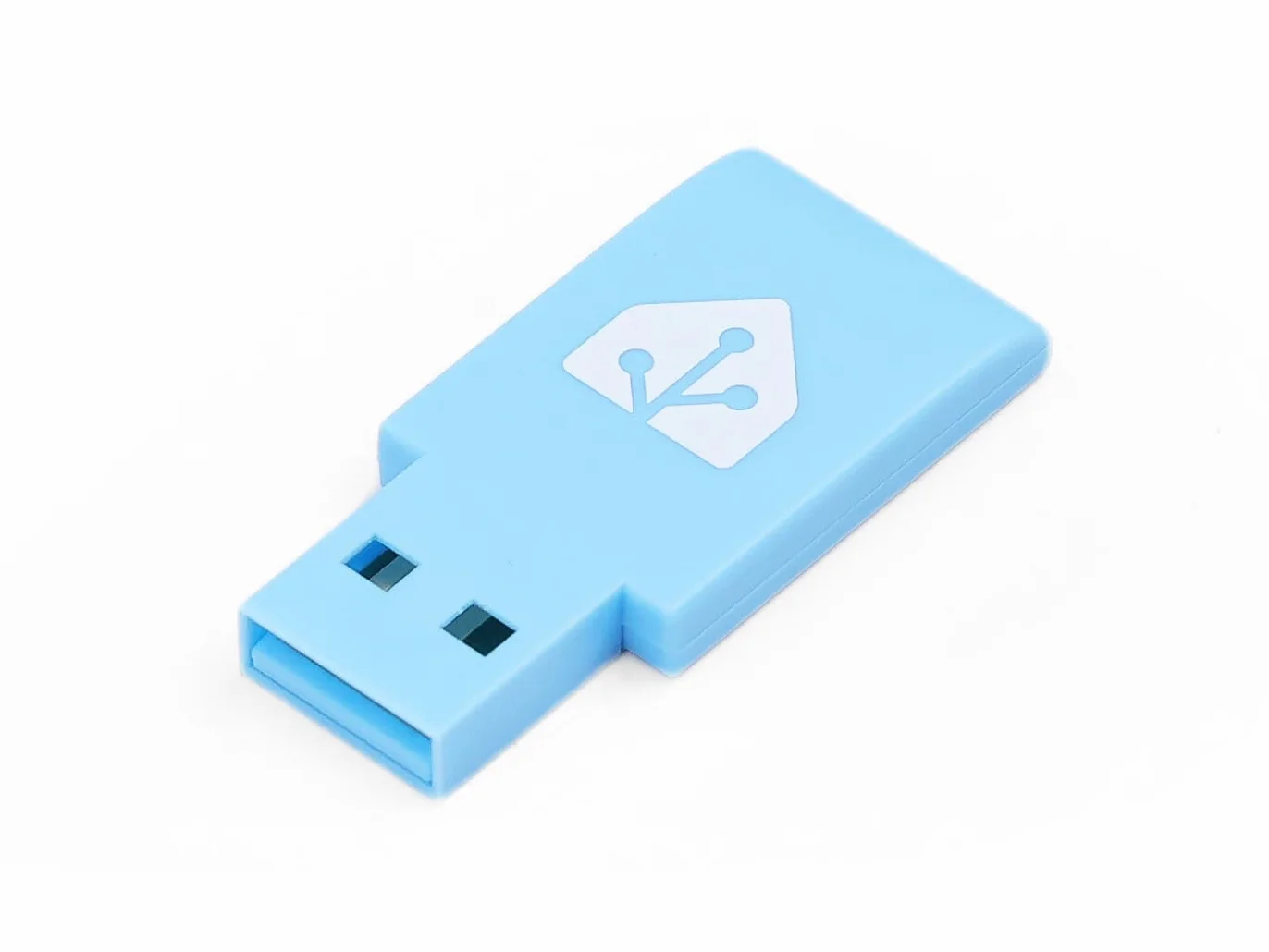 Home Assistant Connect ZBT-1 Zigbee Thread Matter Hub USB SkyConnect Zigbee 3.0 USB Dongle avec antenne