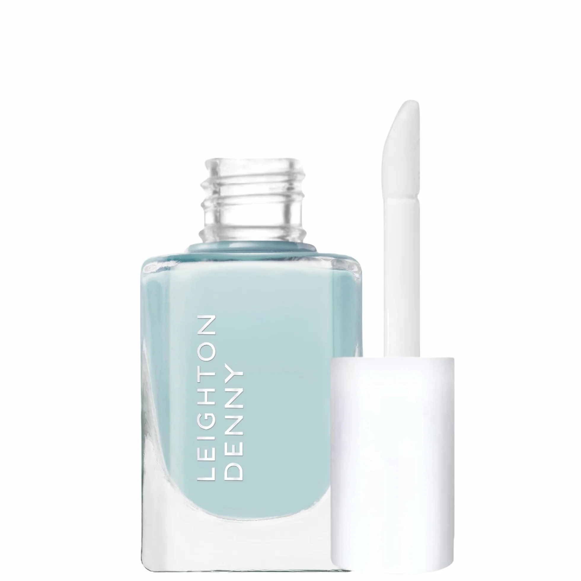 Leighton Denny Remove & Rectify Soin cuticule 12 ml