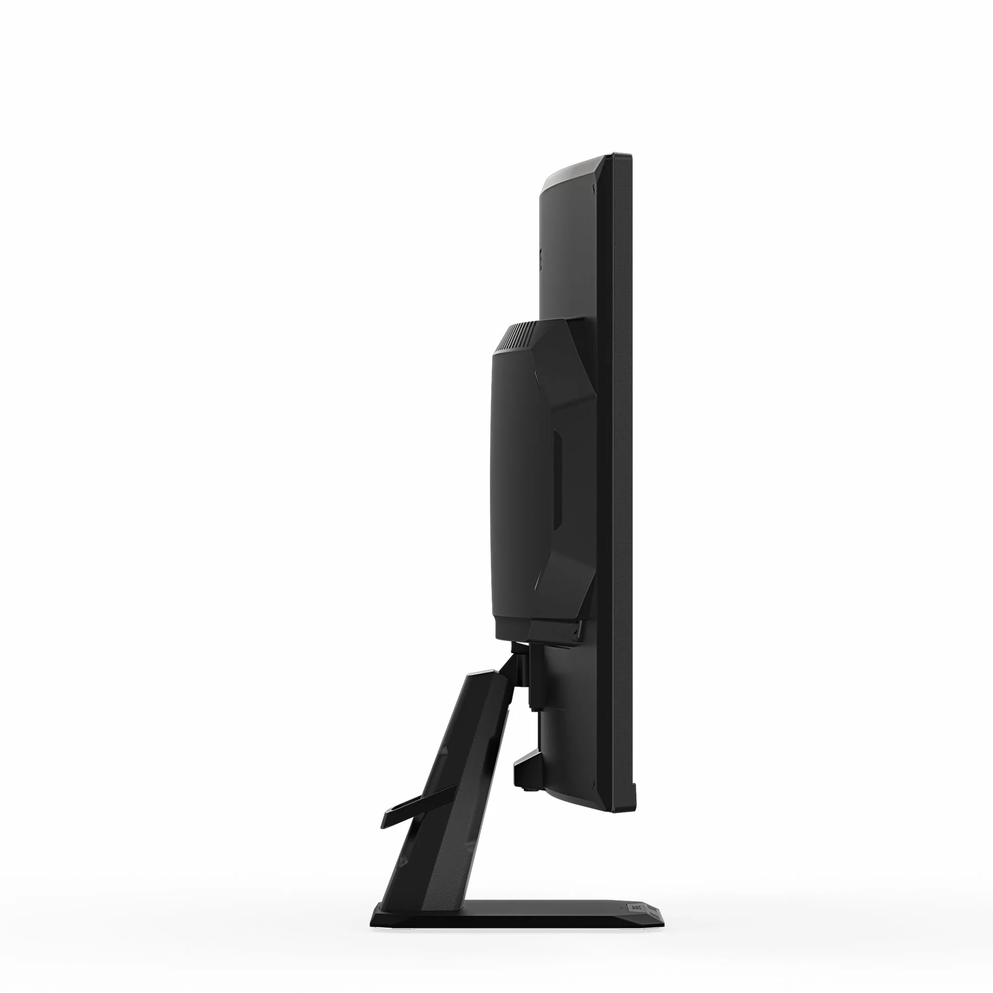 GIGABYTE GS27FC2 Moniteur Gaming Incurvé 27" FHD - 1920 x 1080, 240Hz, 1ms, 350 CD/m², HDR Ready, HDMI 2.0, Displayport 1.4