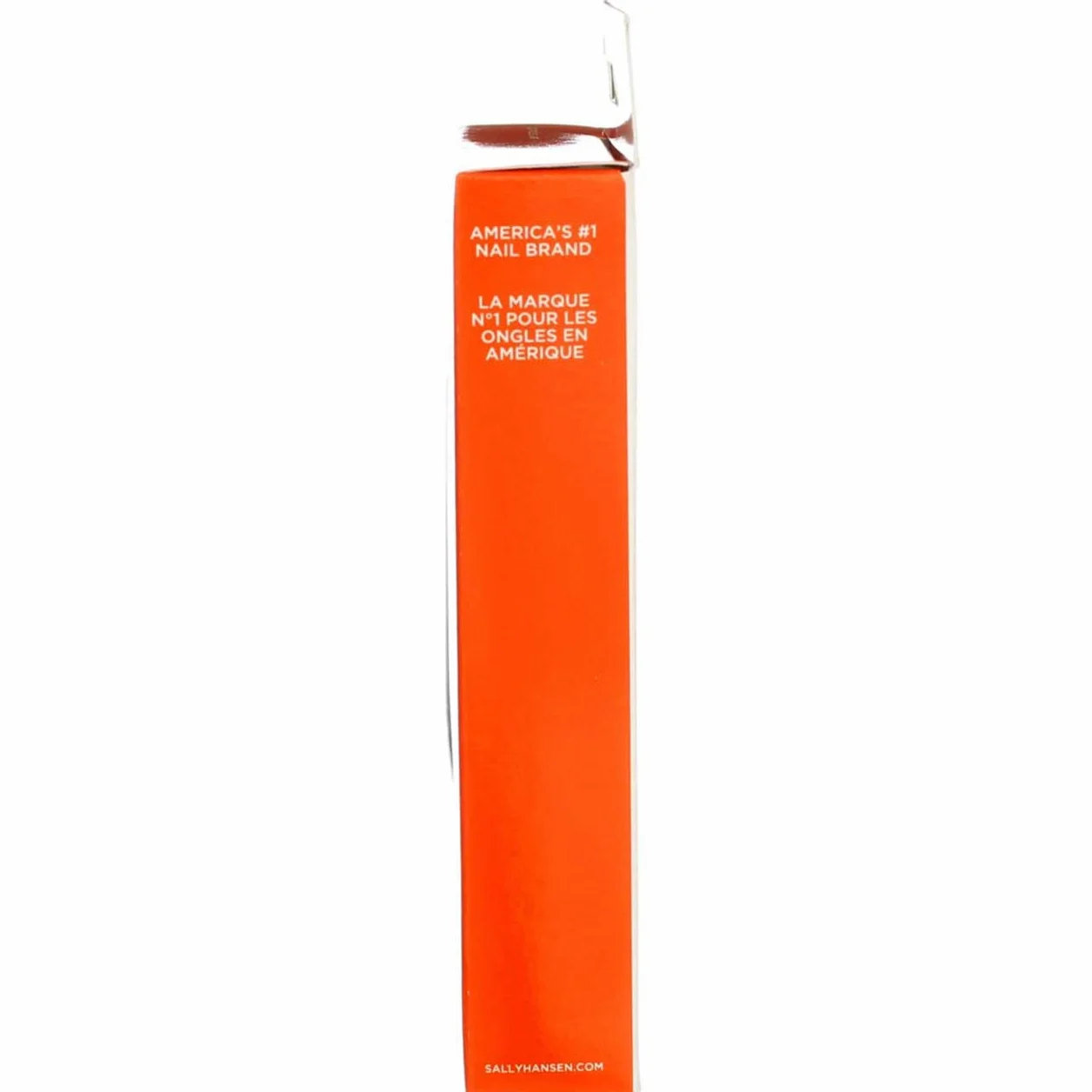 Sally Hansen Instant Cuticle Remover 29.5 ml