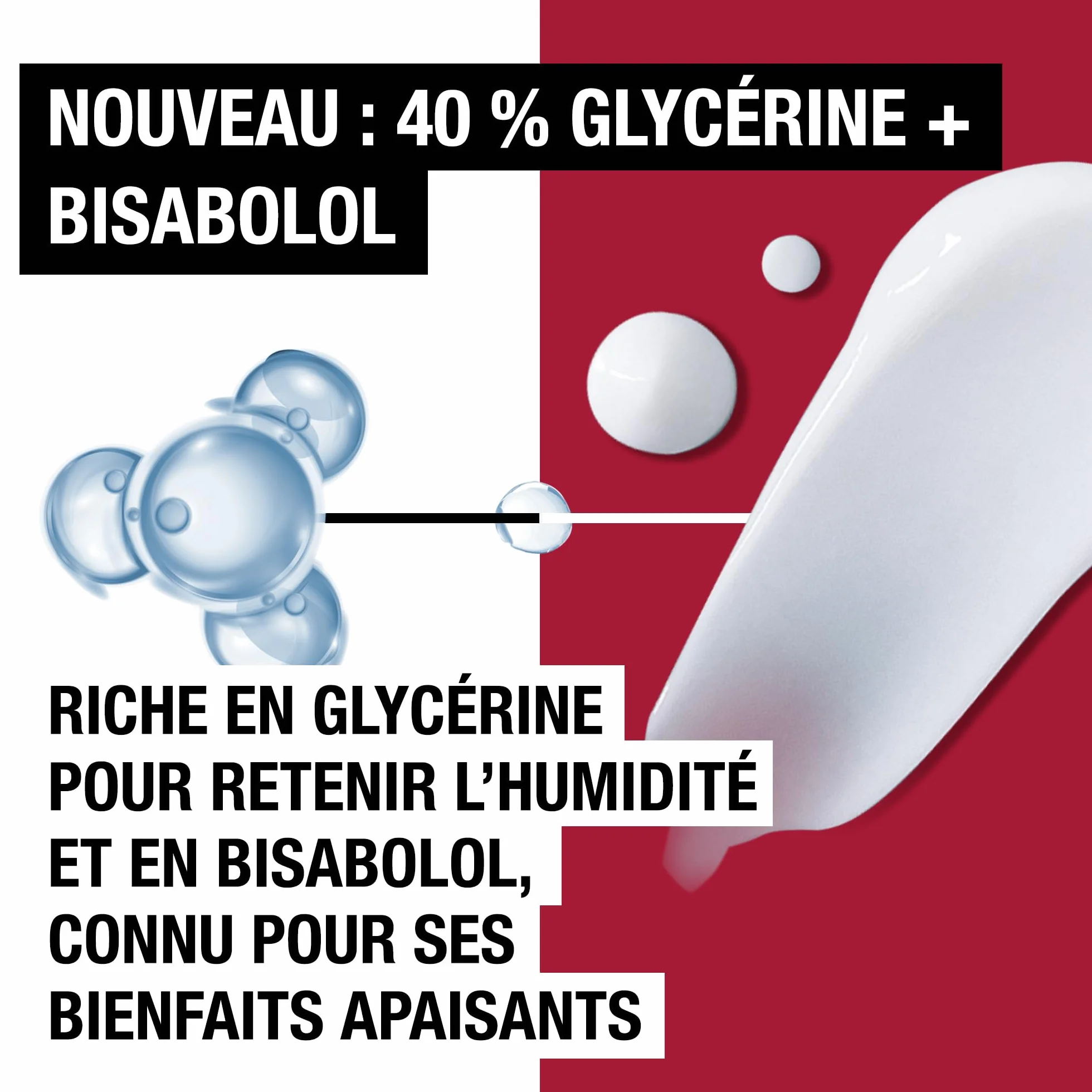 Neutrogena Crème Pieds Nutrition Intense Formule Norvégienne 150 ml