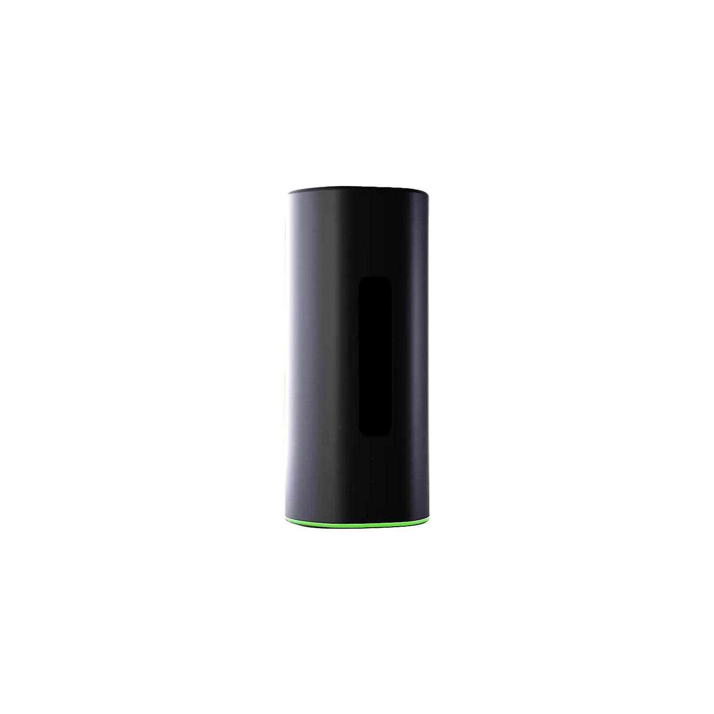 Ubiquiti - Routeur AmpliFi Alien Tri-Band WiFi 6-4 Ports Ethernet 1 Port Wan.