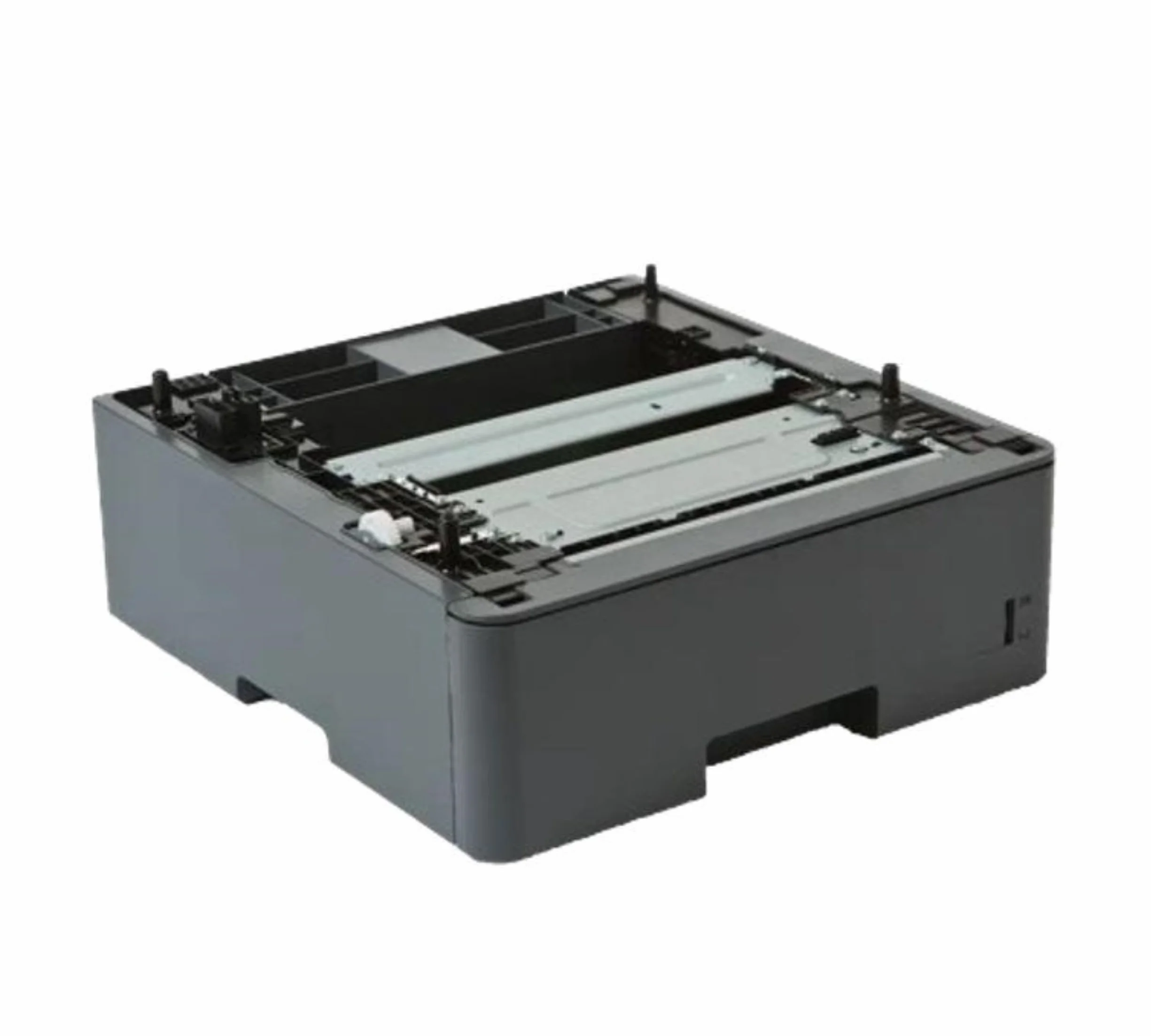 BROTHER BAC SUPP LT6500 520F