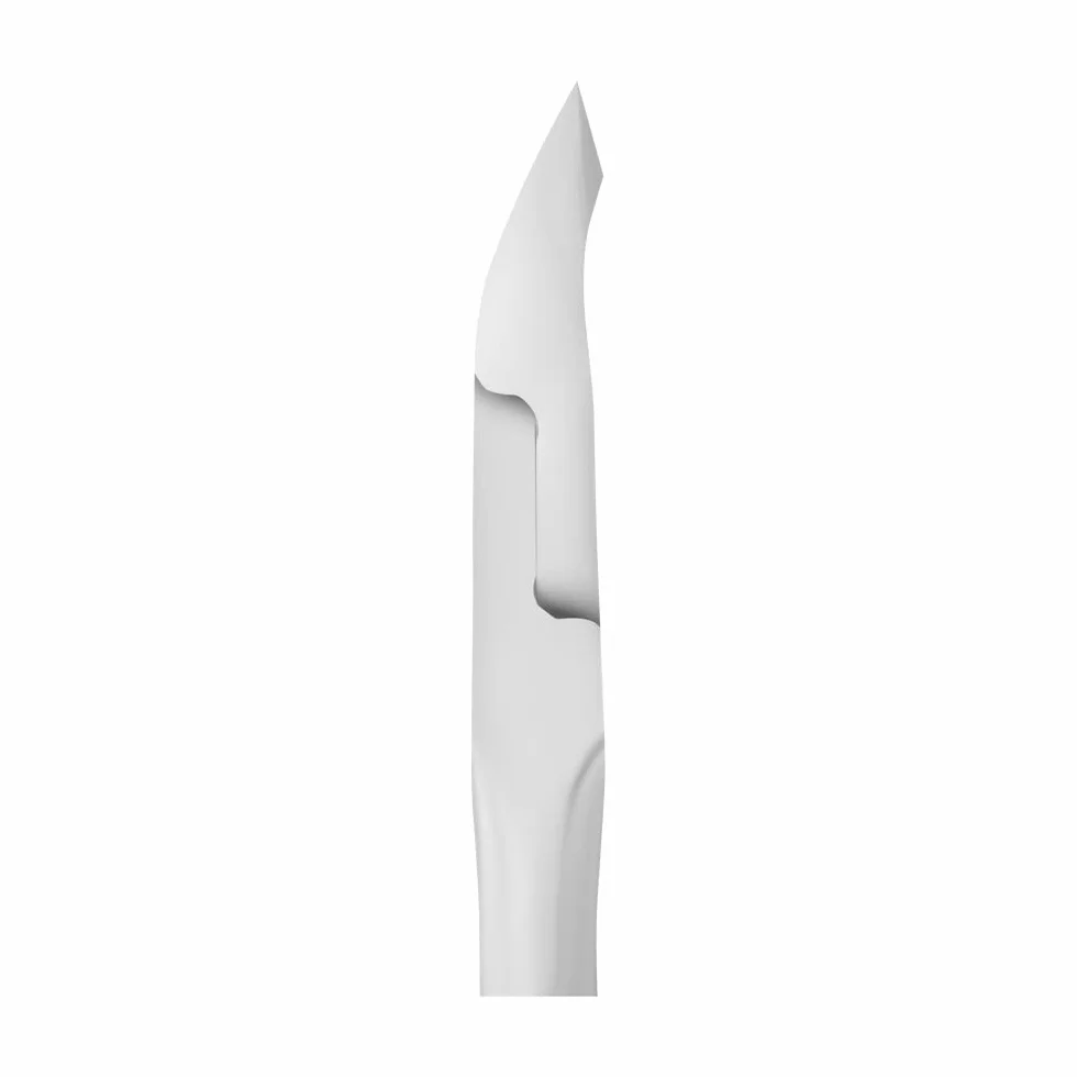 STALEKS Pro Pince à ongles Expert 90, 5 mm