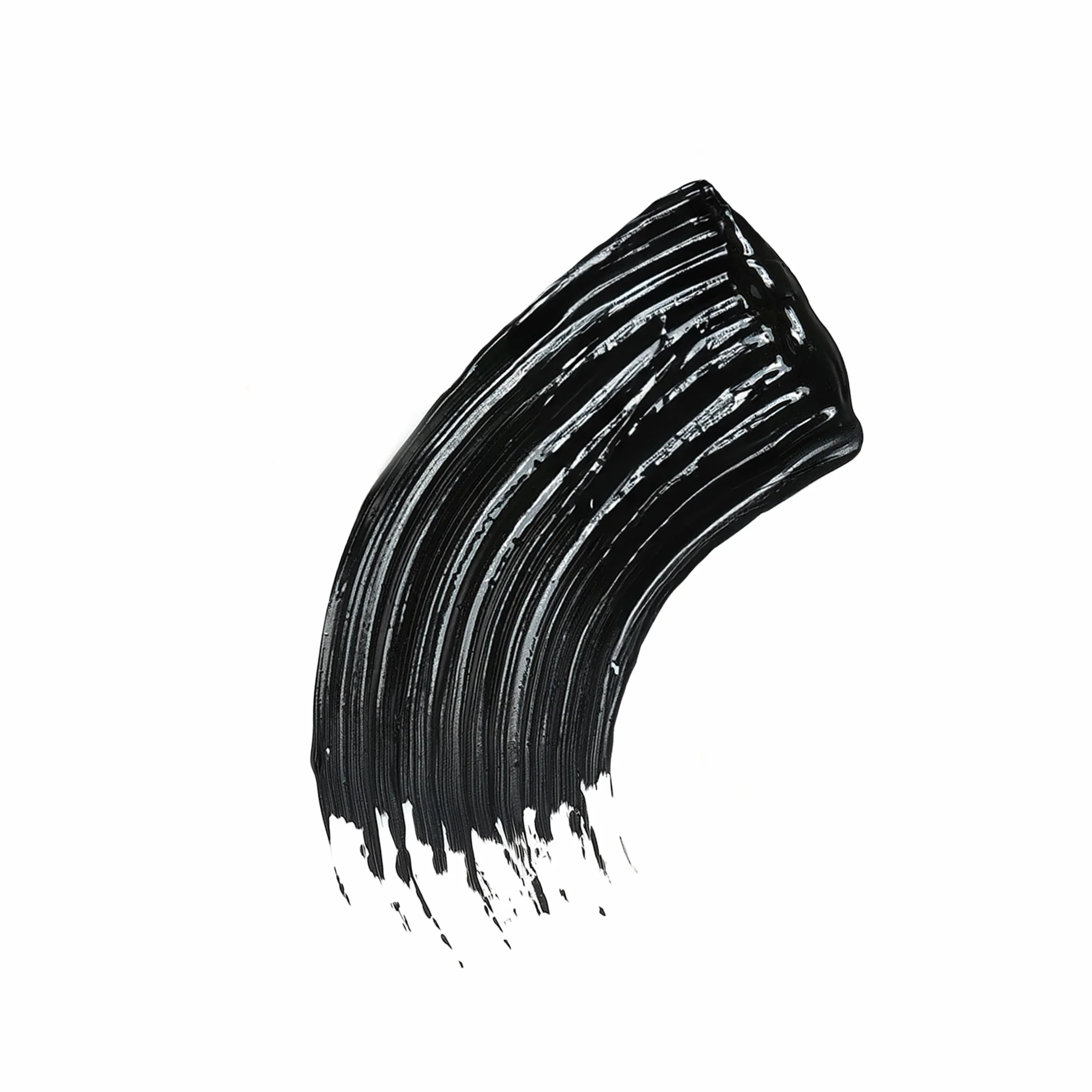 L'Oréal Paris Mascara Volume et Longueur Waterproof Telescopic Lift Noir