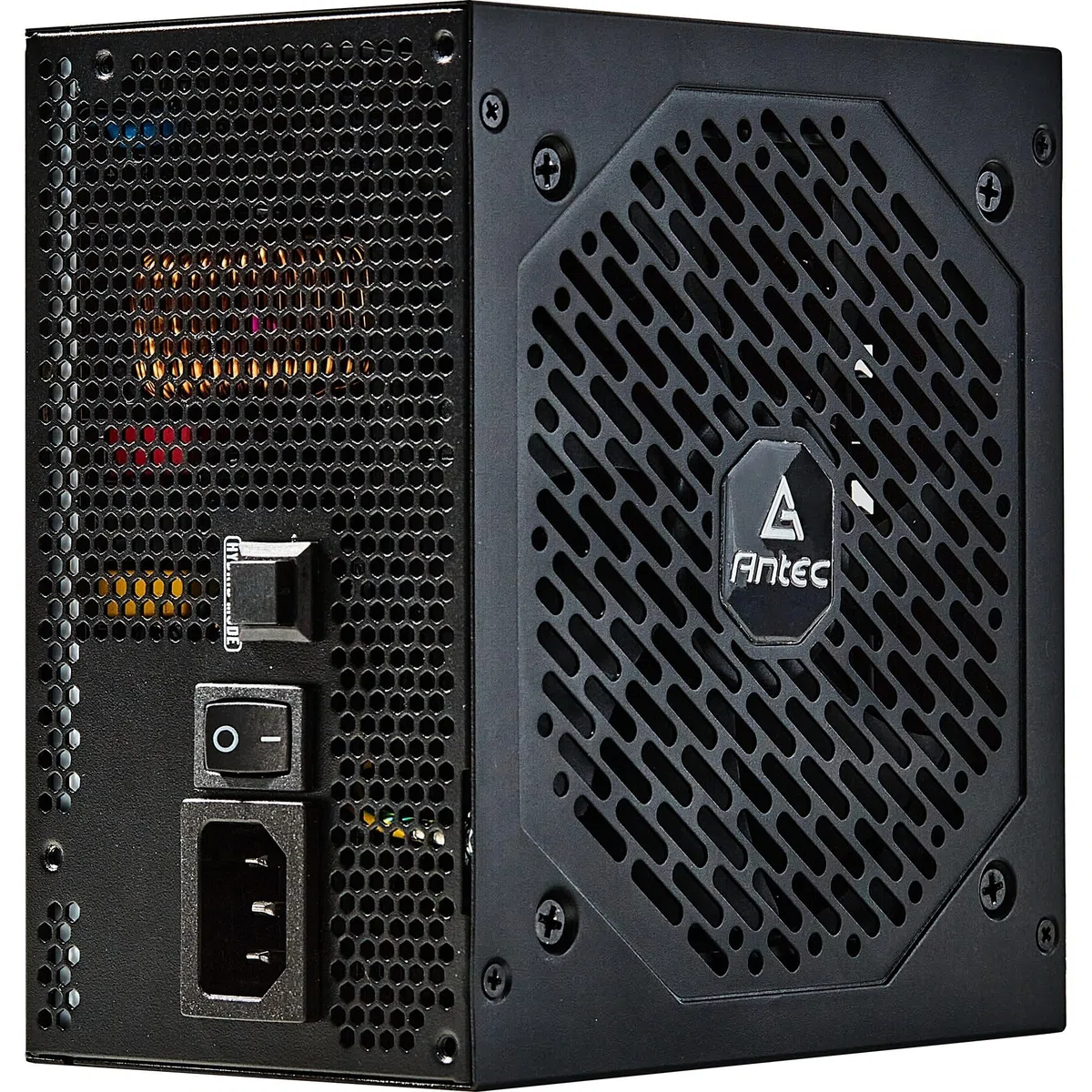 Antec NeoECO NE750G M