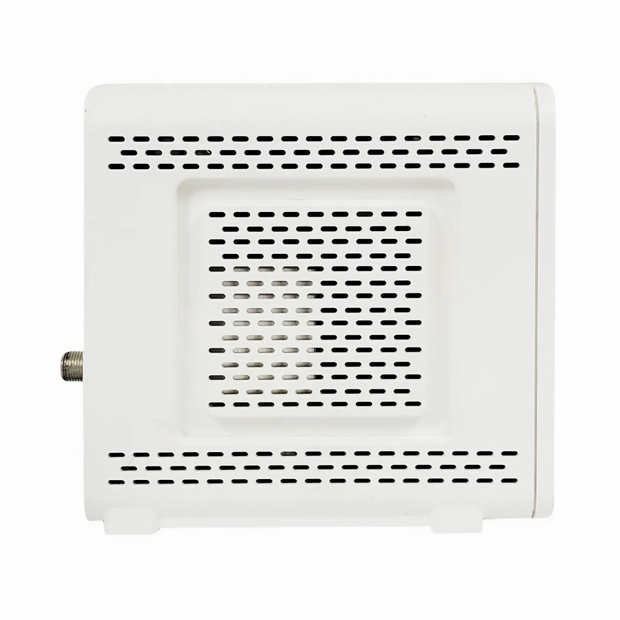 Arris SB6190 modem - Modems (1000 Mbit/s, 1400 Mbit/s, 0 - 40 °C, 5 - 95%, -40 - 70 °C, AC/DC)