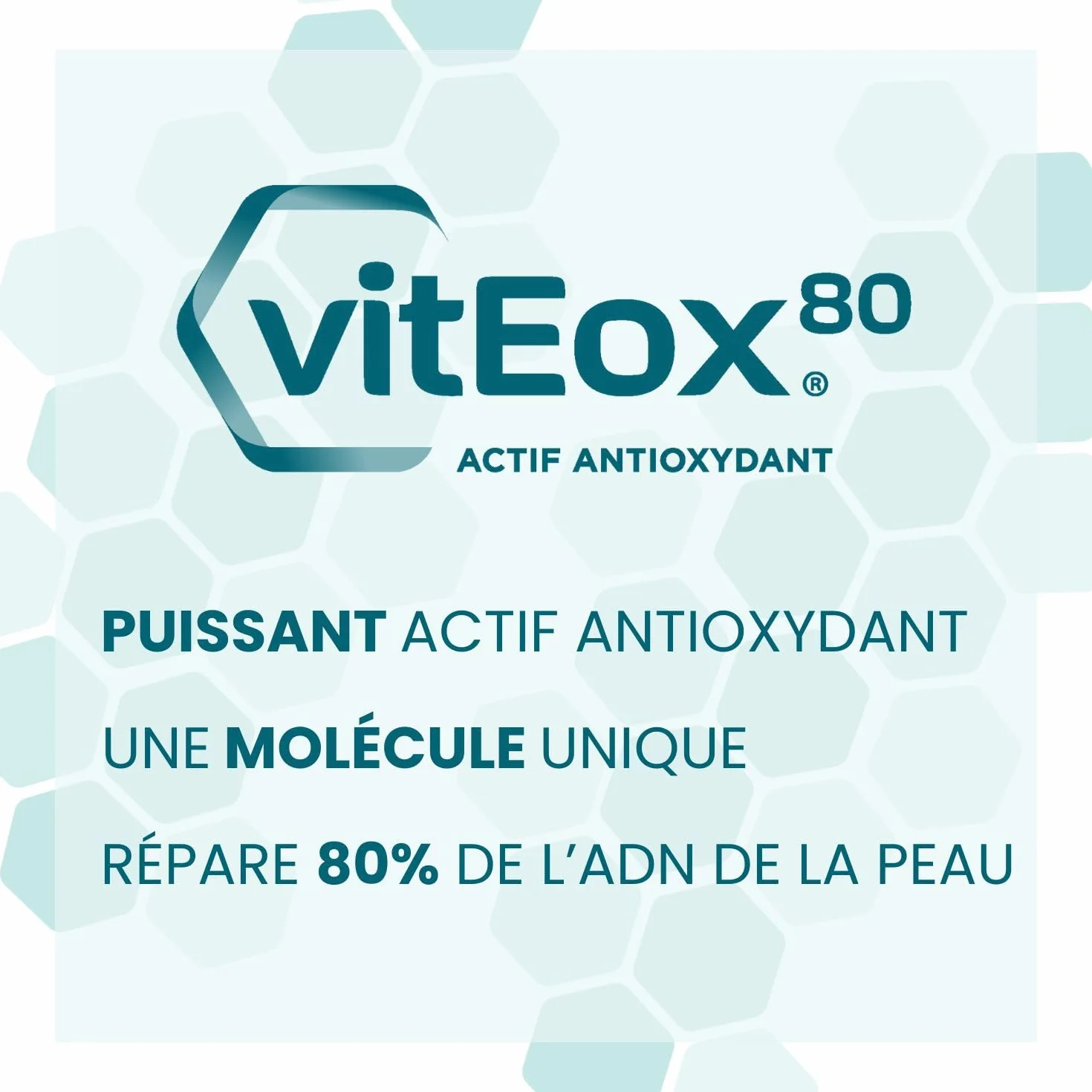 ECRAN Spray Protecteur Hydratant SPF 50 Protection Solaire UVA UVB Vitamine E Format Voyage