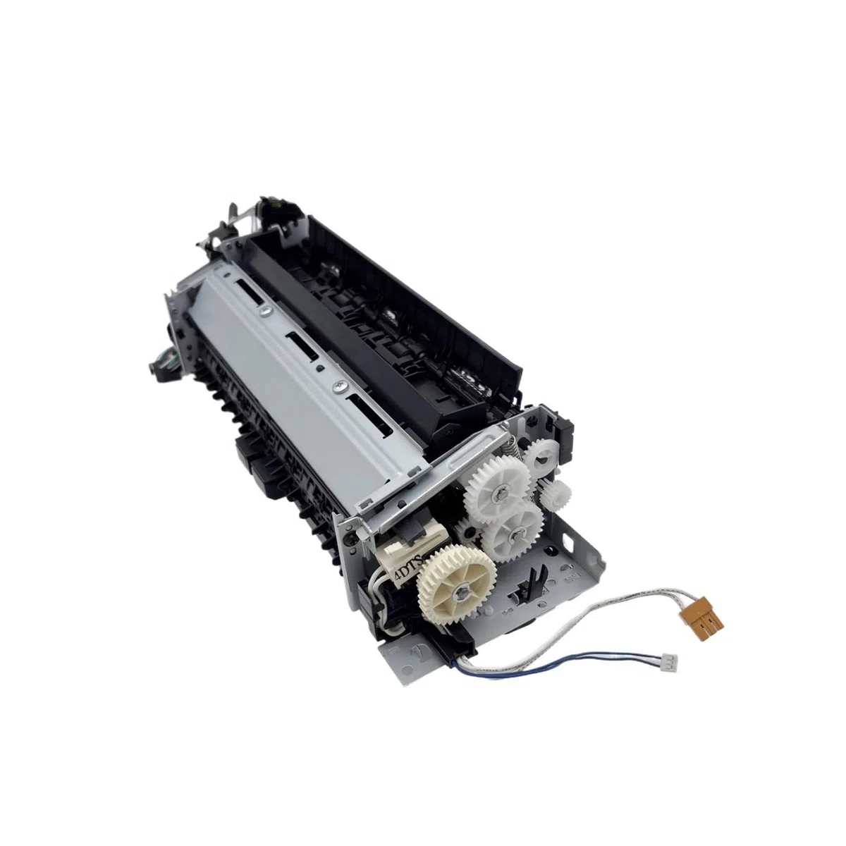 Compatible avec HP, RM2-6431-000CN Unité Fusion