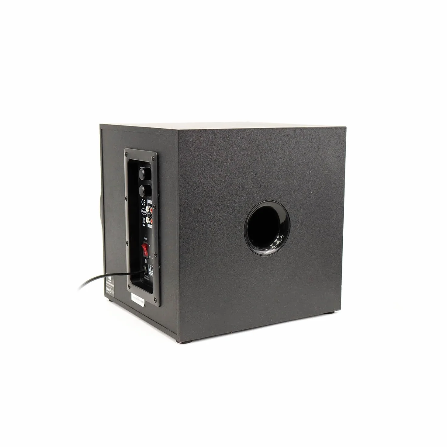 Woxter Big Bass 260
