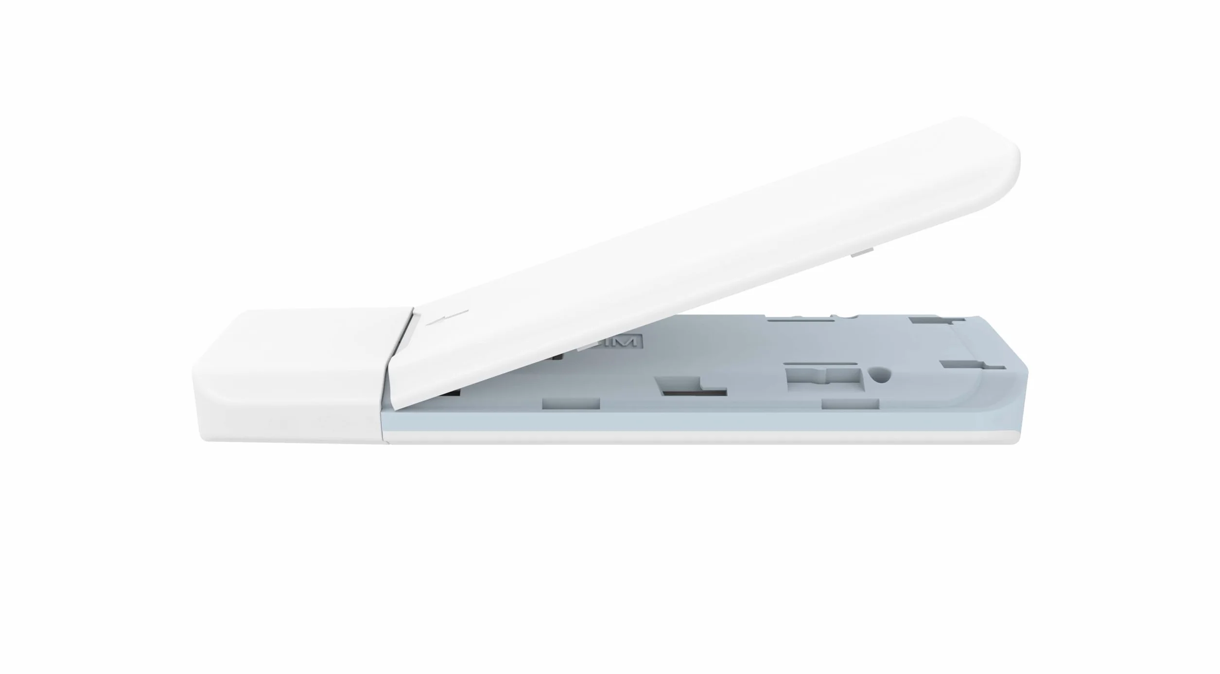 D-Link DWM-222W Clé USB 4G LTE AX300 Wi-Fi 6 Dongle SIM Portable 150 Mbps WPA3
