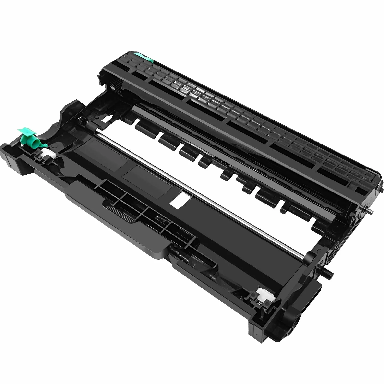 Tambour Compatible DR-2300 DR2300 pour Brother HL-L2300D HL-L2340DW HL-L2360DN