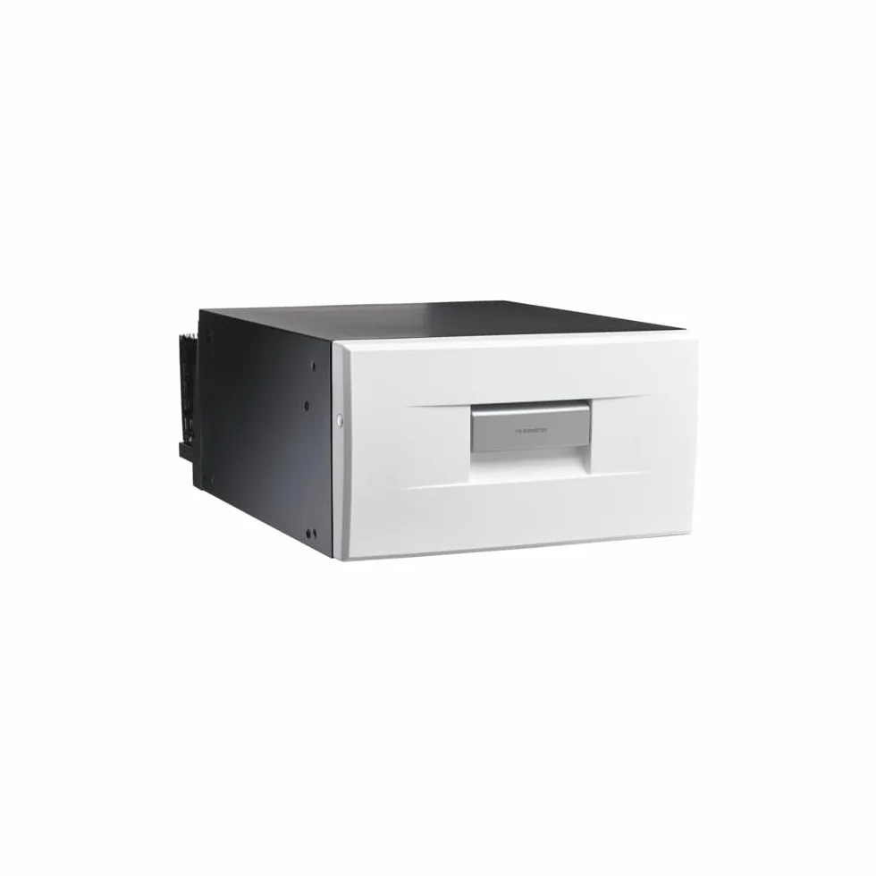 CoolMatic CD 30