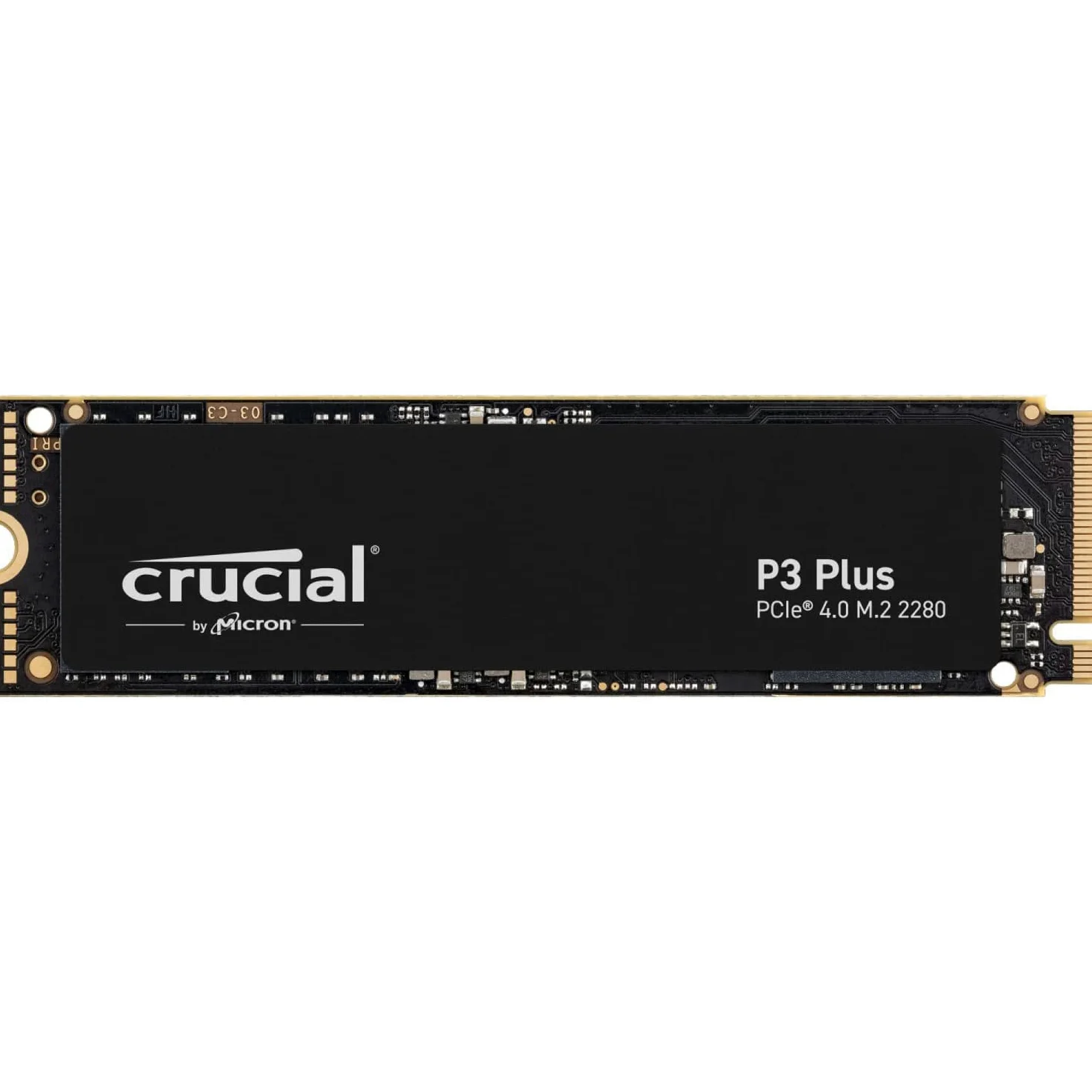 CT1000P3PSSD8