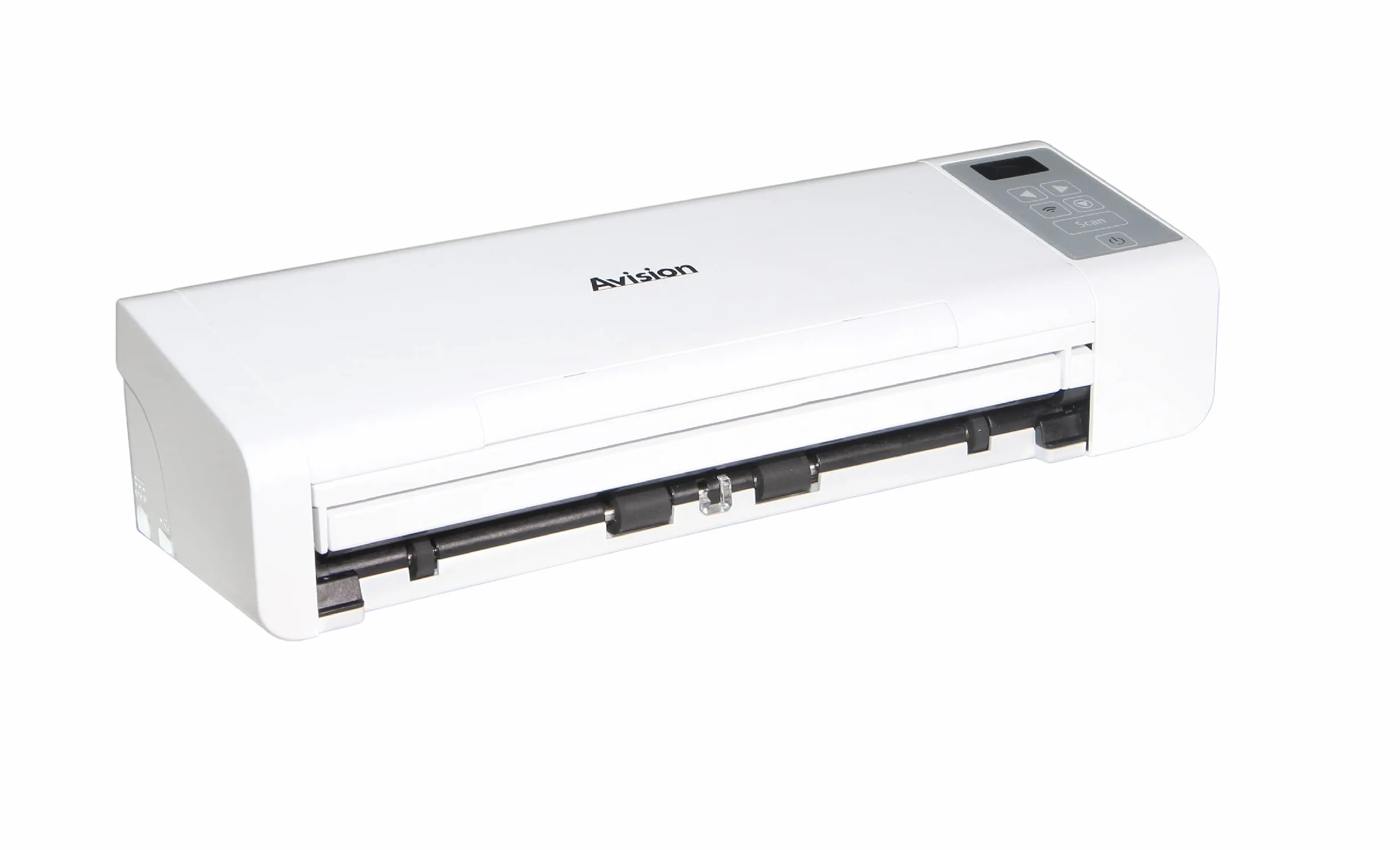 Avision AD 225 WN
