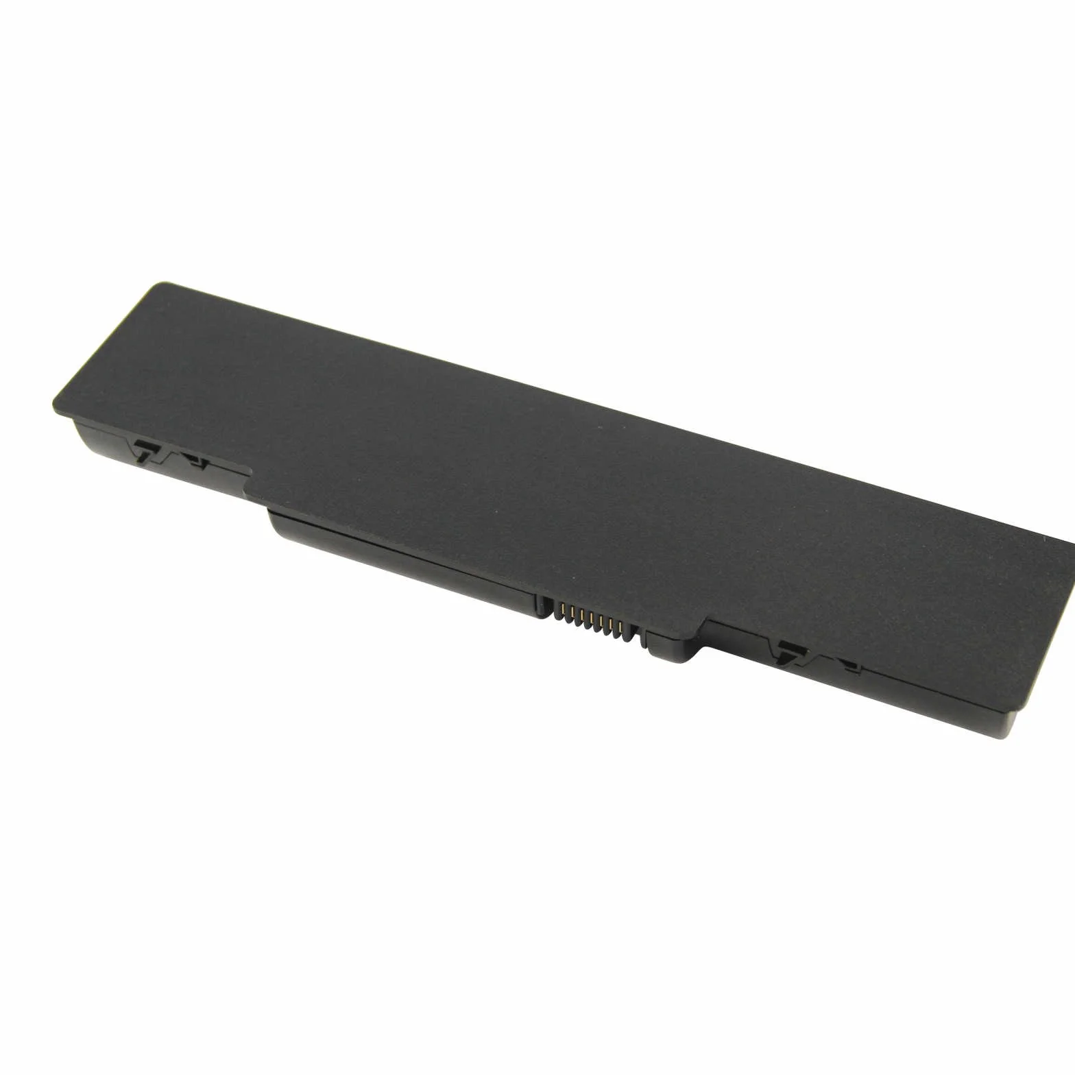 Batterie 5200mAh pour Aspire 4732Z 5332 5334 5516 5517 5532 5732Z 5734Z AS09A31 AS09A41 AS09A61 AS09A36 AS09A56 AS09A70