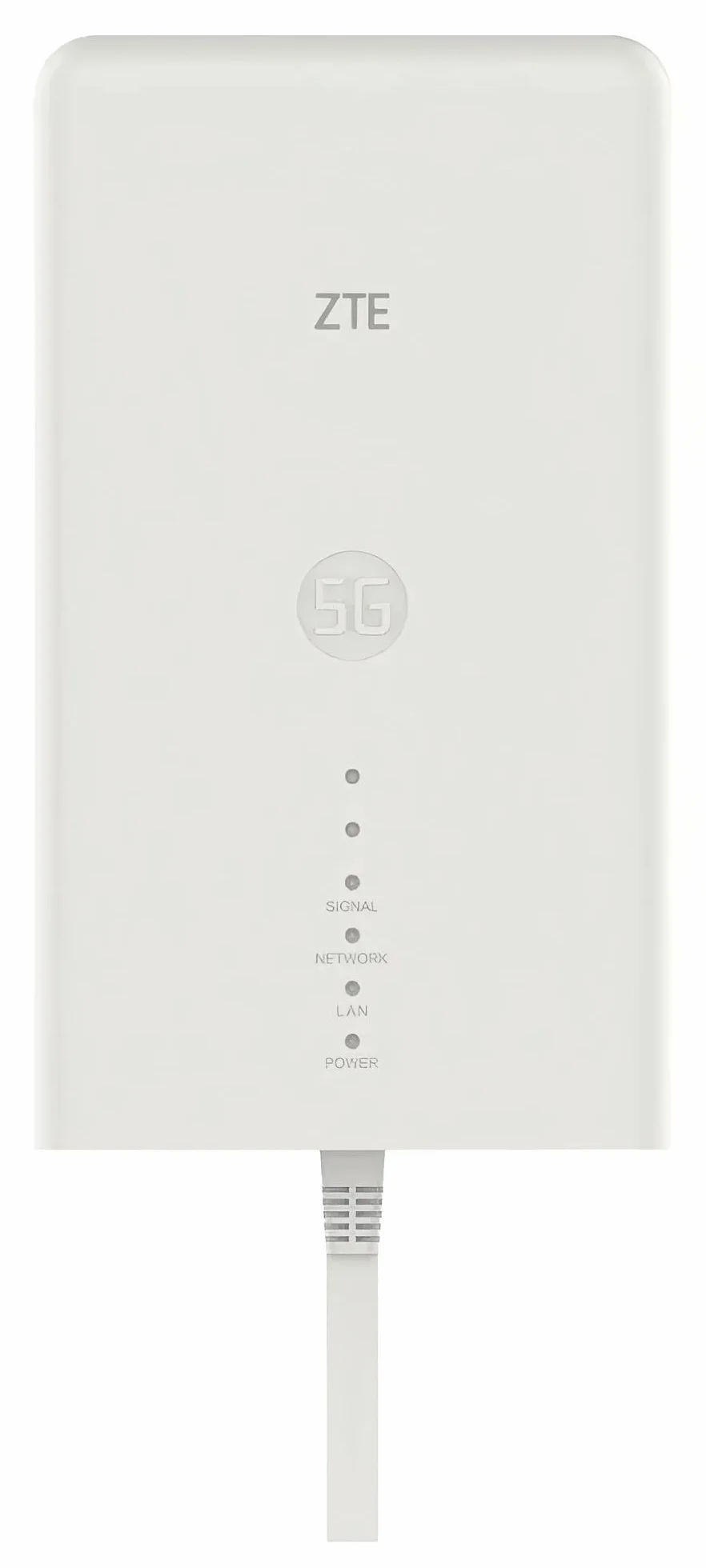 ZTE MC7010 5G Routeur d'extérieur WiFi