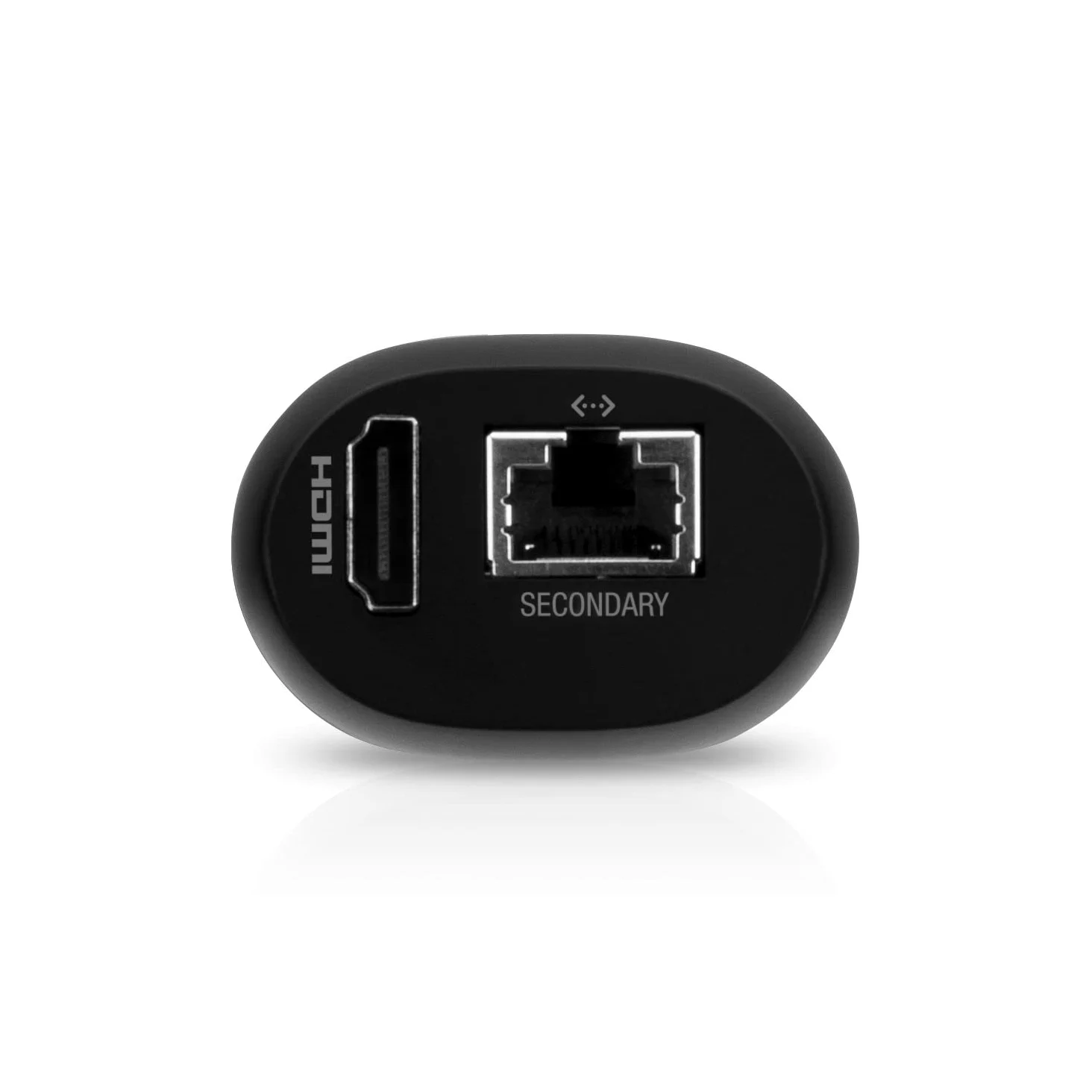 Ubiquiti Unifi Protect Viewport Poe - NetzwerkmedieN-StreaminG-Adapter - Gigabit Ethernet - 1000basE-T (poe)