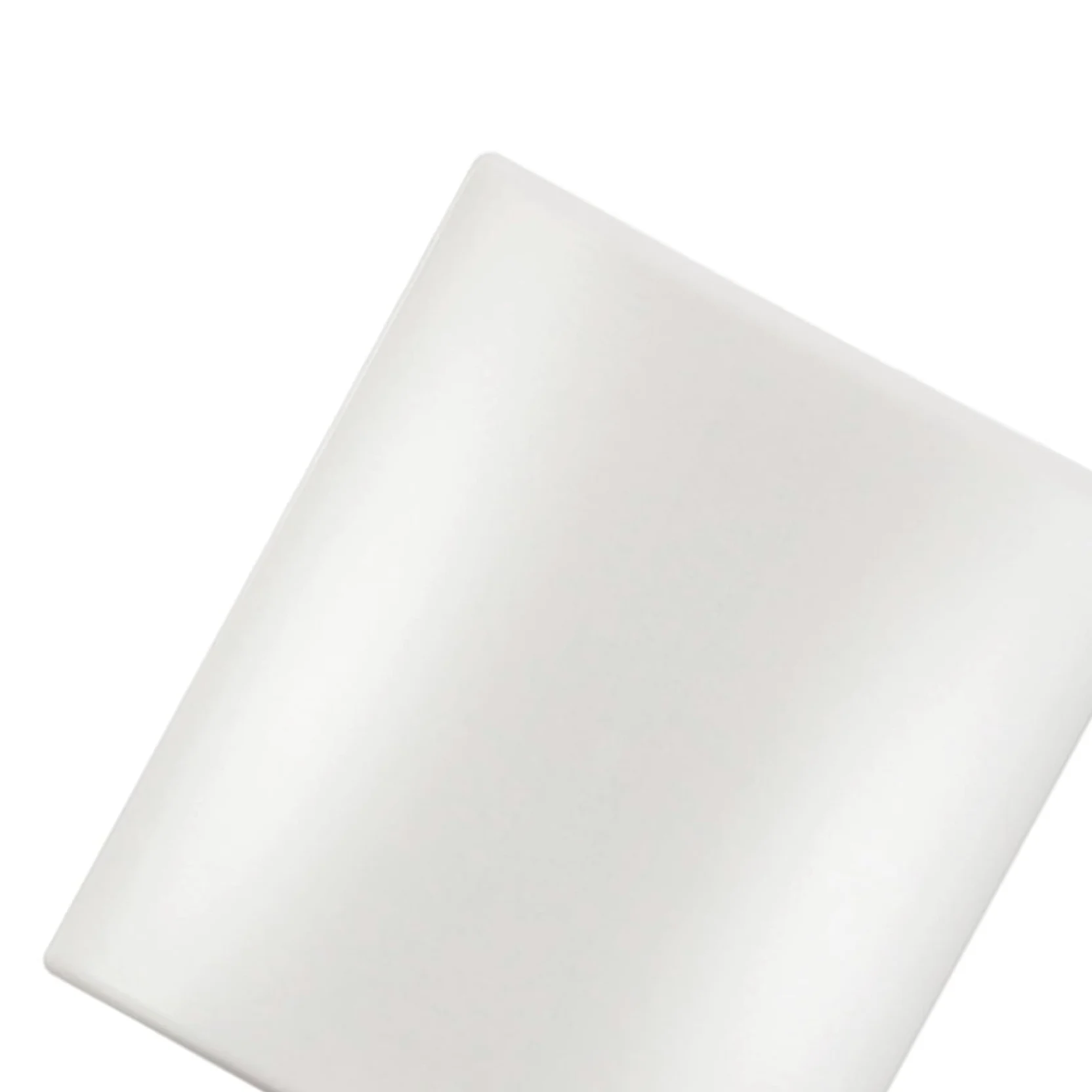 Antenne Directionnelle à Panneau Double Bande 5.8GHz 2.4GHz 15dBi Amplificateur de Signal WiFi Extérieur à Haut Gain Réseau sans