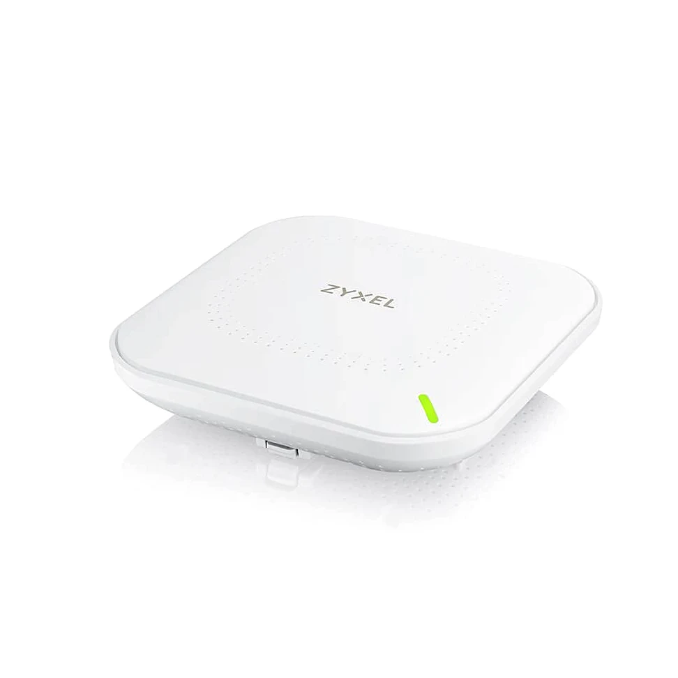 Zyxel WAC500 866 Mbit/s Blanc