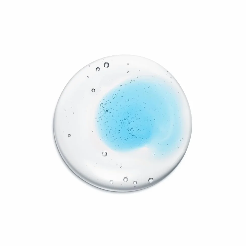 Vichy Pureté Thermale Démaquillant Waterproof Yeux et Lèvres 100 ml