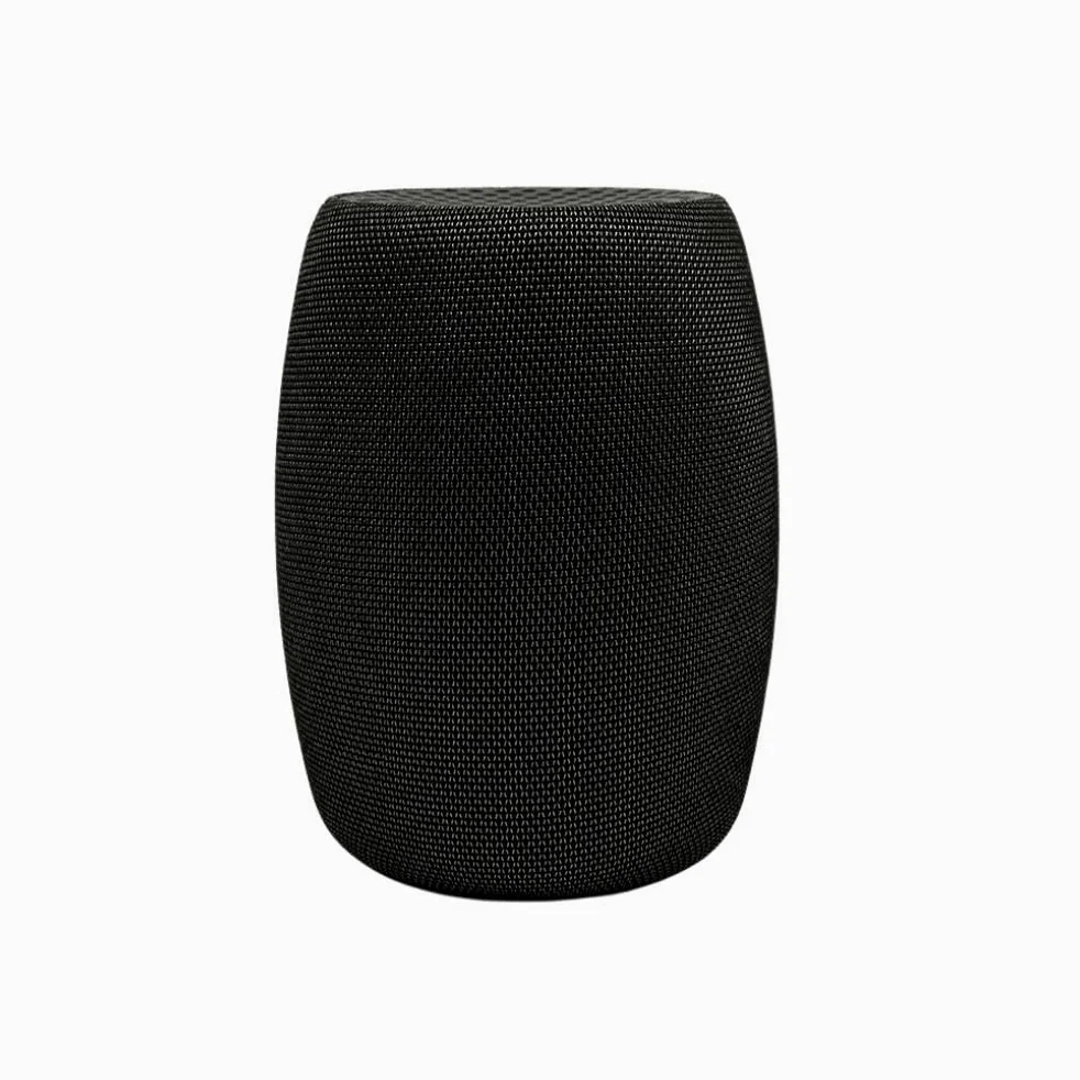 Motorola B12 - Modem câble Compact avancé | Se connecte Facilement avec n'importe Quel routeur WiFi | Compatible avec Comcast Xfinity, Cox, Spectrum | 2500 Mbps Max | DOCSIS 3.1 | Port de 2,5 Gbps