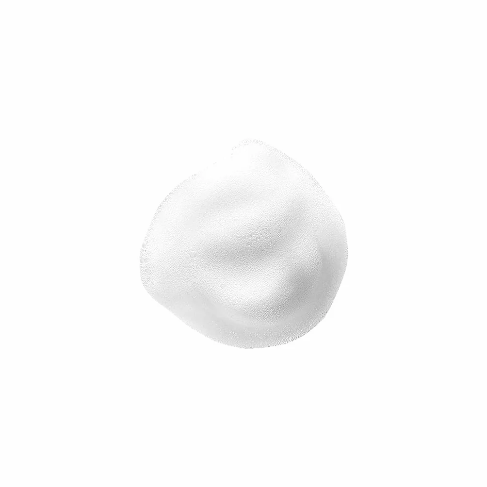 Mesoestetic Mousse purifiante 150 ml