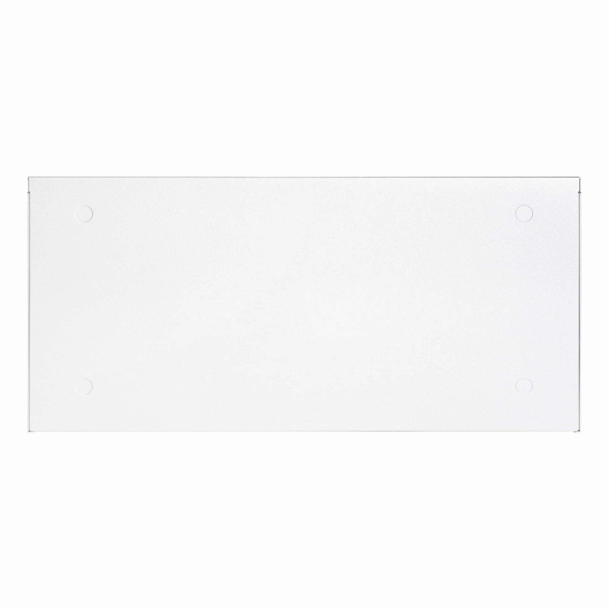 TP-Link Festa FS328GP Commutateur PoE+ Gigabit 28 Ports, 24 PoE, 250 W, Gestion dans Le Cloud, Optimal pour Les Grands réseaux, QoS avancé, sécurité et facilité d'utilisation
