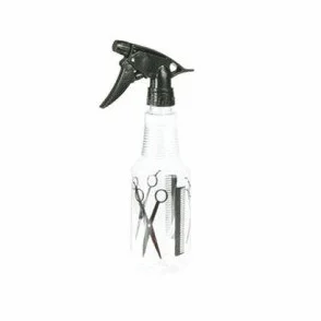 Vaporisateur GM 500 ml