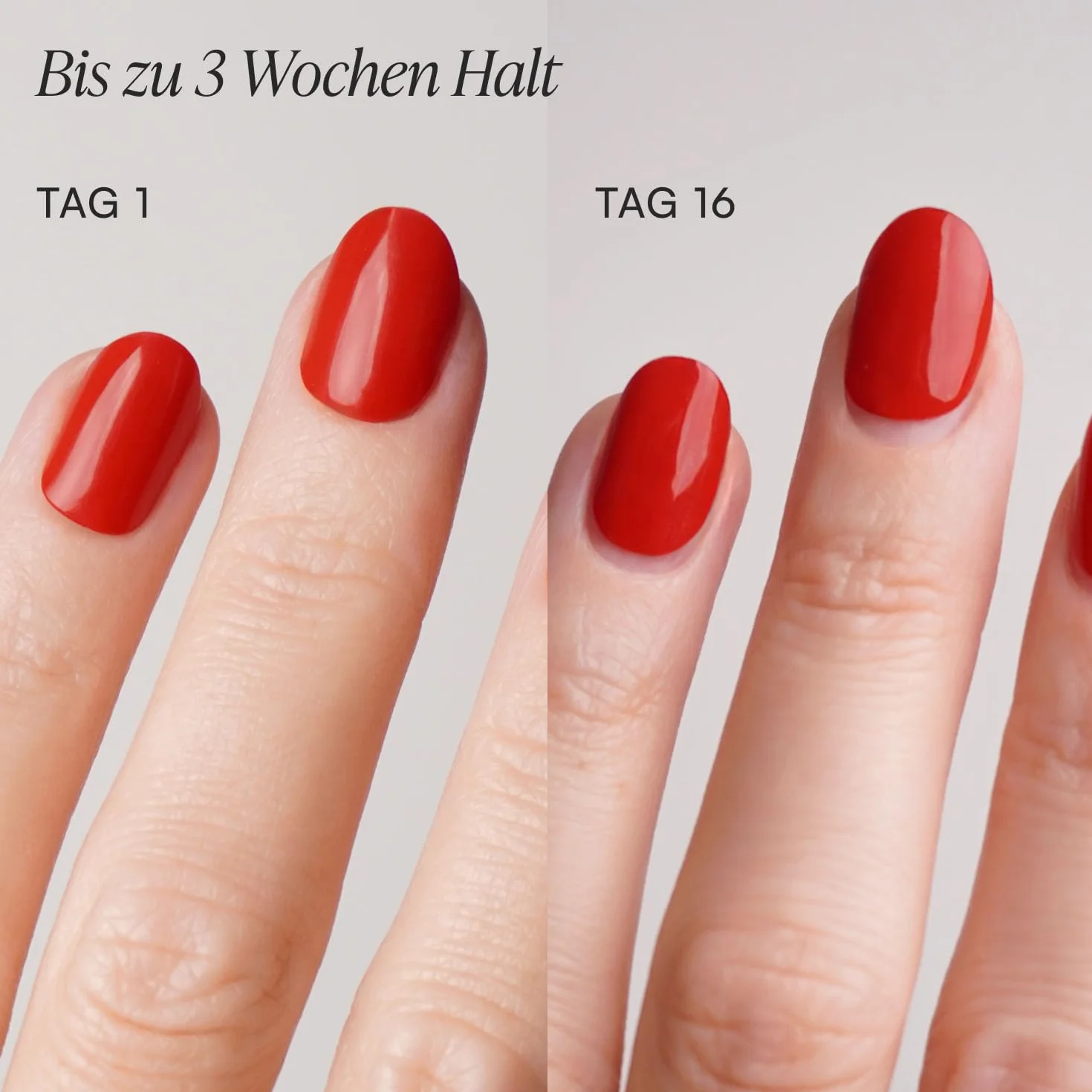 DOONAILS Feuilles Gel Bubblegum 20 bandelettes gel UV 9 tailles extra-longueur autocollants ongles UV 14 jours tenue